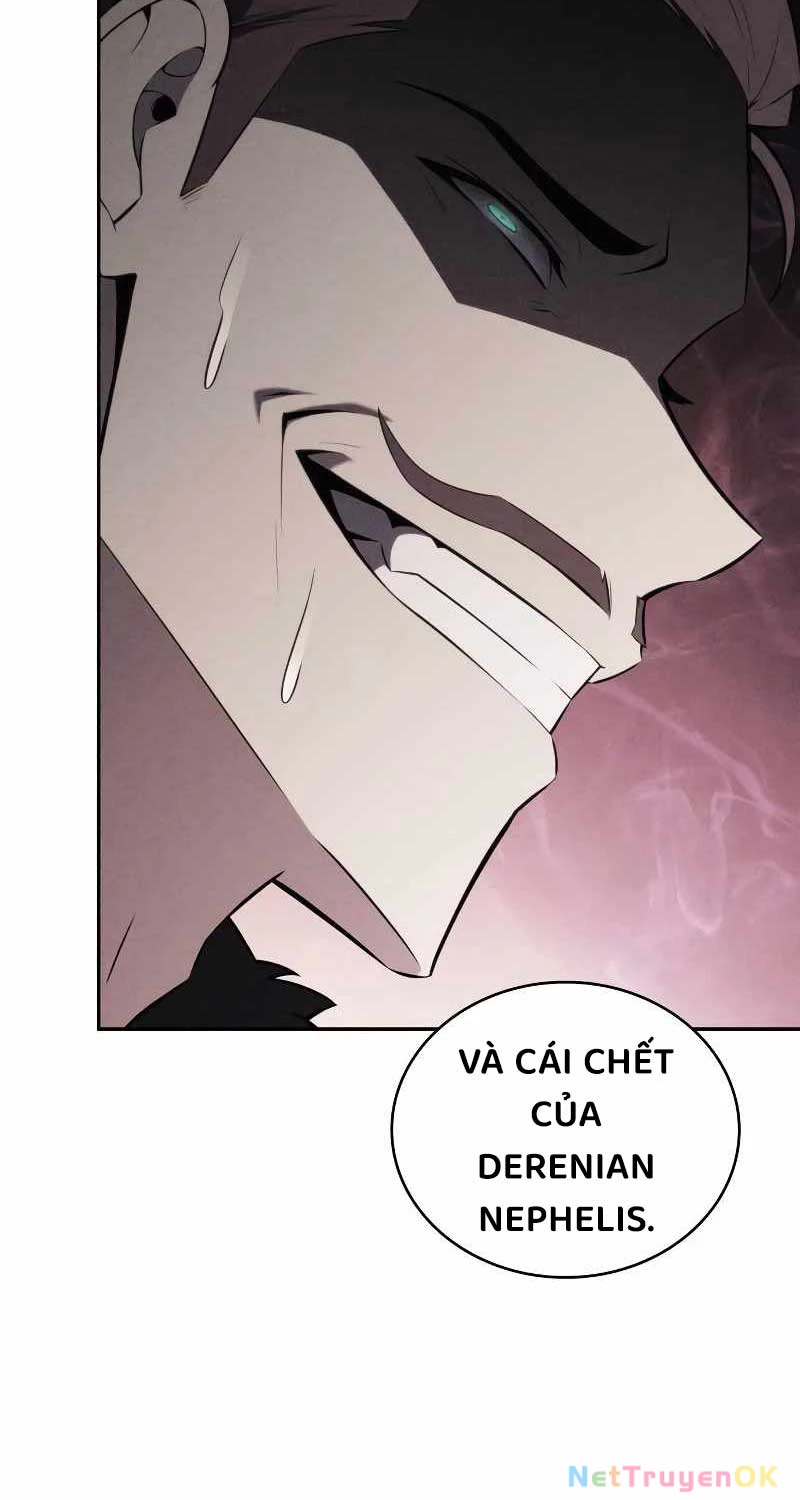 Cậu Út Nhà Công Tước Là Sát Thủ Hồi Quy Chapter 40 - Trang 4