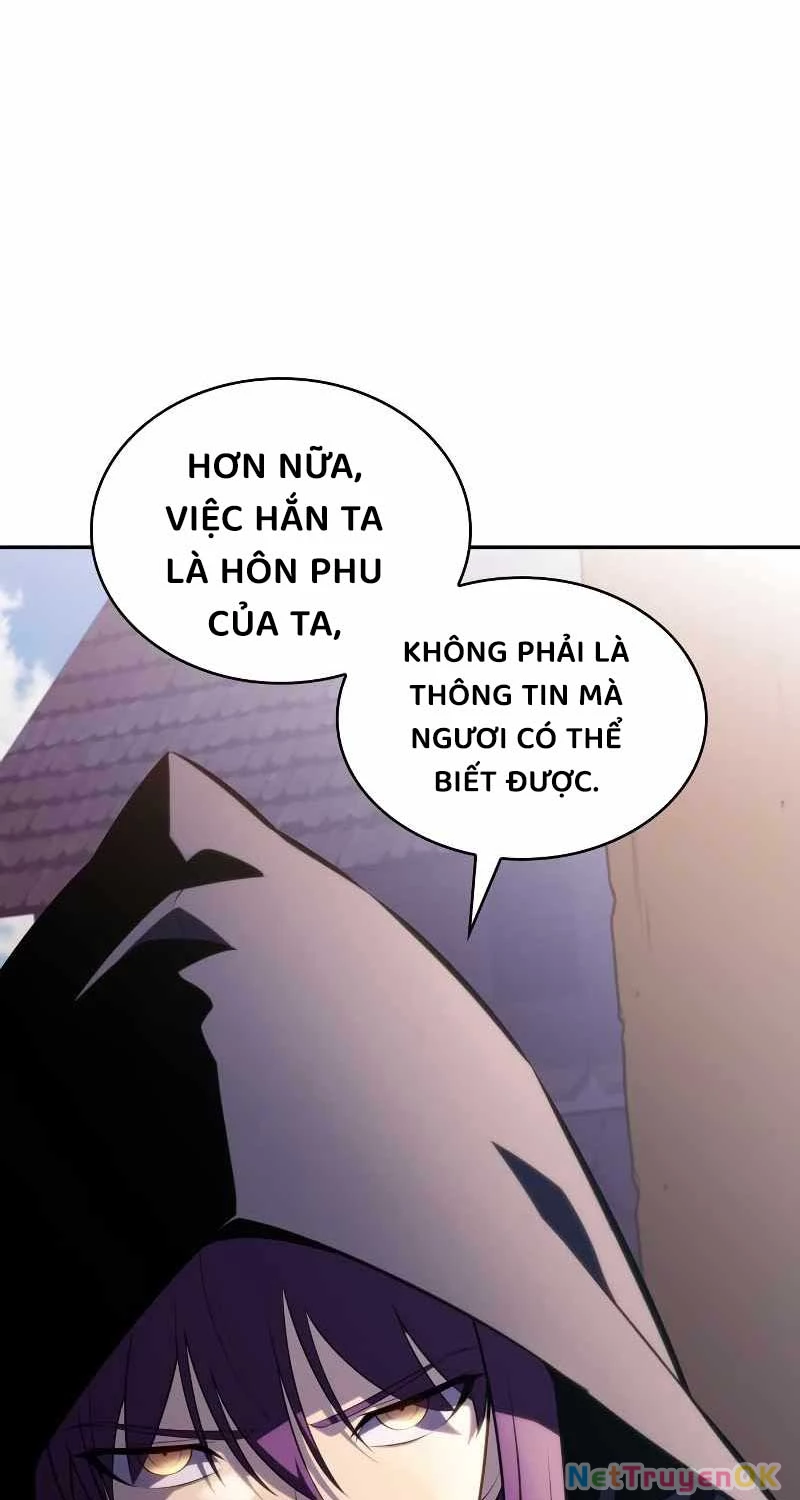 Cậu Út Nhà Công Tước Là Sát Thủ Hồi Quy Chapter 40 - Trang 4