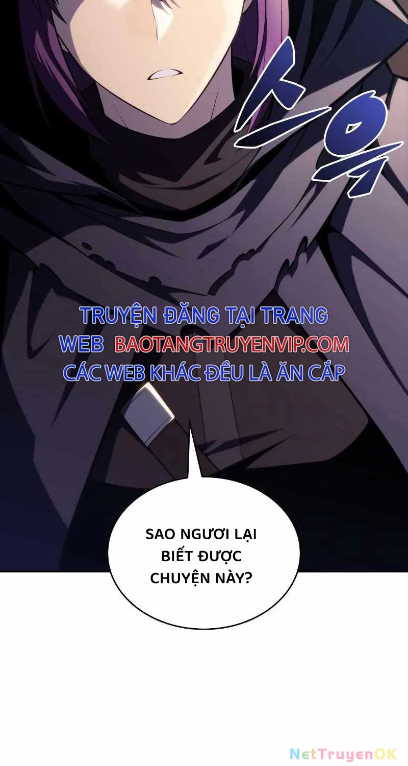 Cậu Út Nhà Công Tước Là Sát Thủ Hồi Quy Chapter 40 - Trang 4