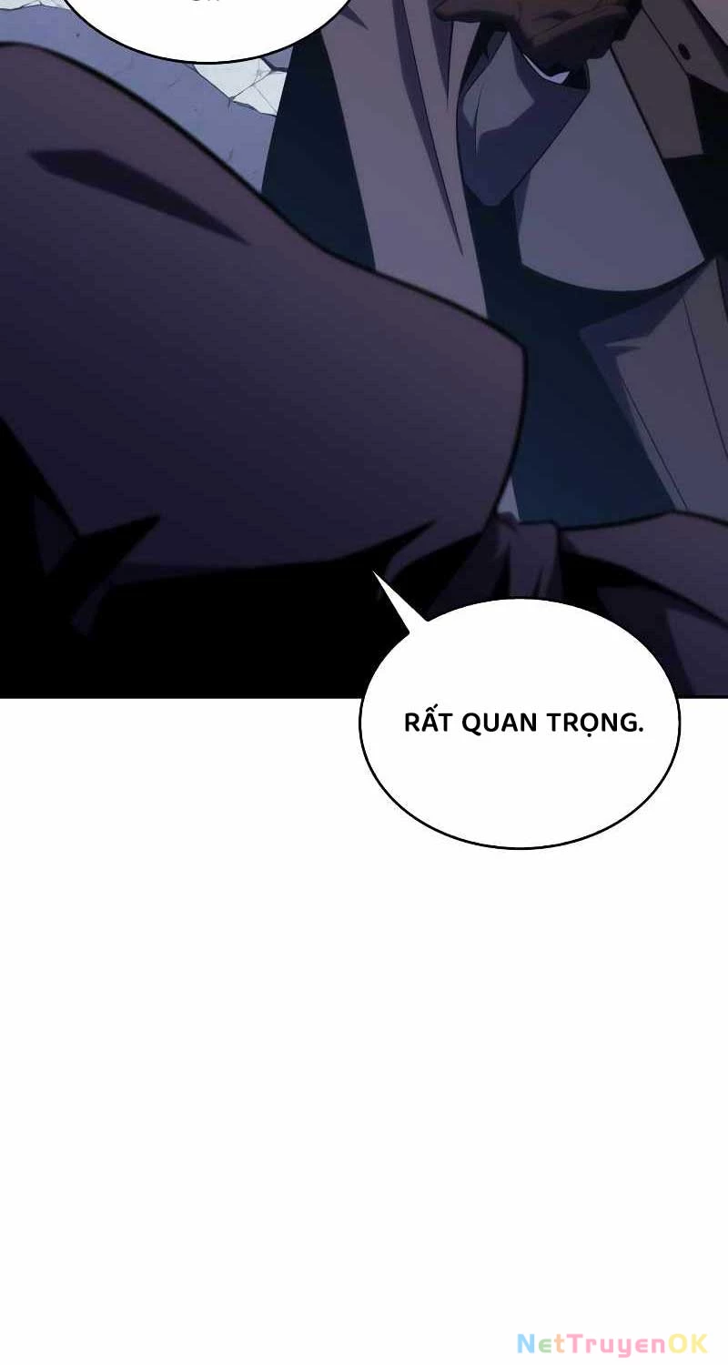 Cậu Út Nhà Công Tước Là Sát Thủ Hồi Quy Chapter 40 - Trang 4