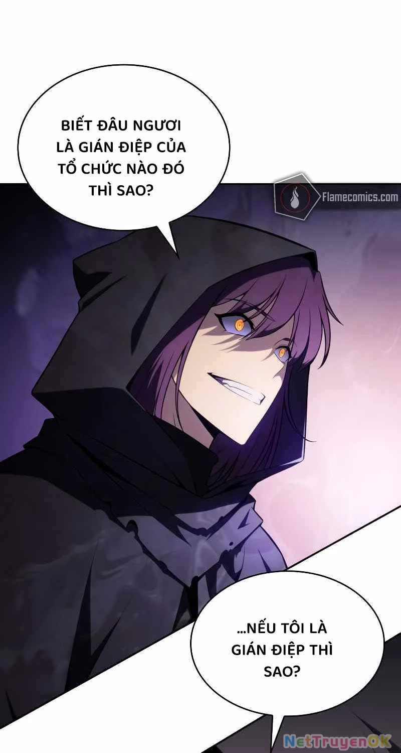 Cậu Út Nhà Công Tước Là Sát Thủ Hồi Quy Chapter 40 - Trang 4