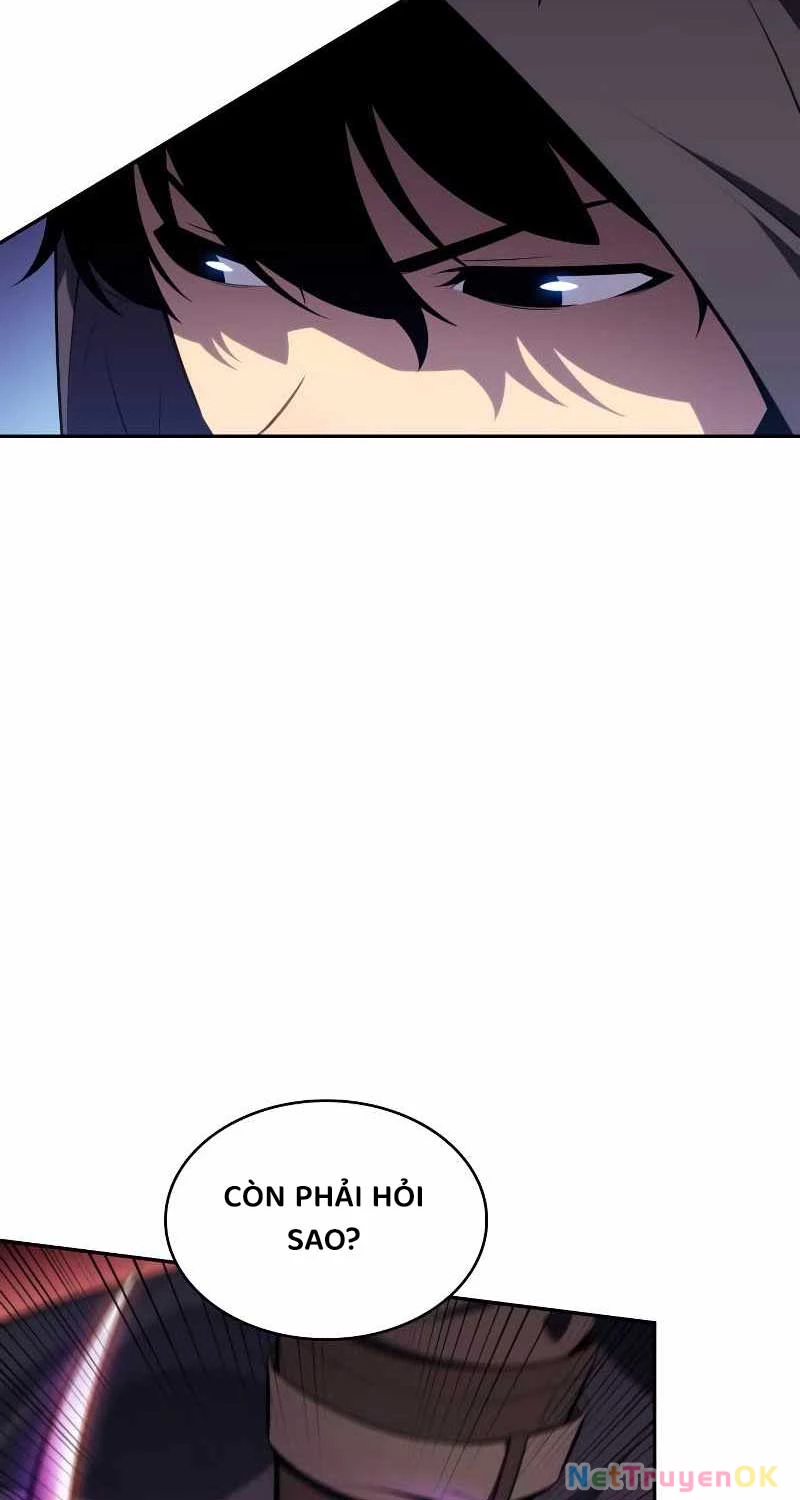 Cậu Út Nhà Công Tước Là Sát Thủ Hồi Quy Chapter 40 - Trang 4