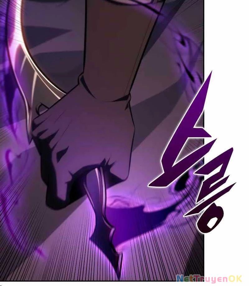 Cậu Út Nhà Công Tước Là Sát Thủ Hồi Quy Chapter 40 - Trang 4