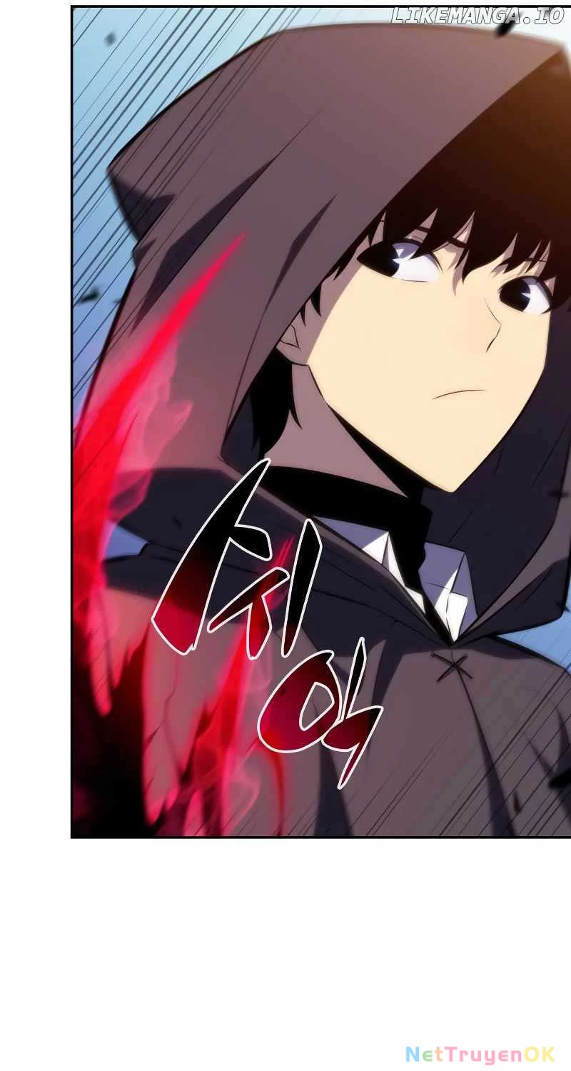 Cậu Út Nhà Công Tước Là Sát Thủ Hồi Quy Chapter 40 - Trang 4