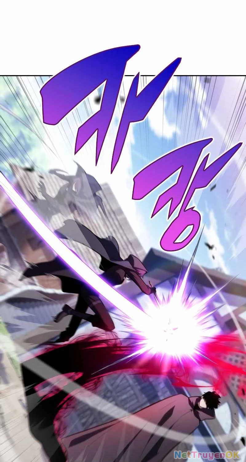 Cậu Út Nhà Công Tước Là Sát Thủ Hồi Quy Chapter 40 - Trang 4