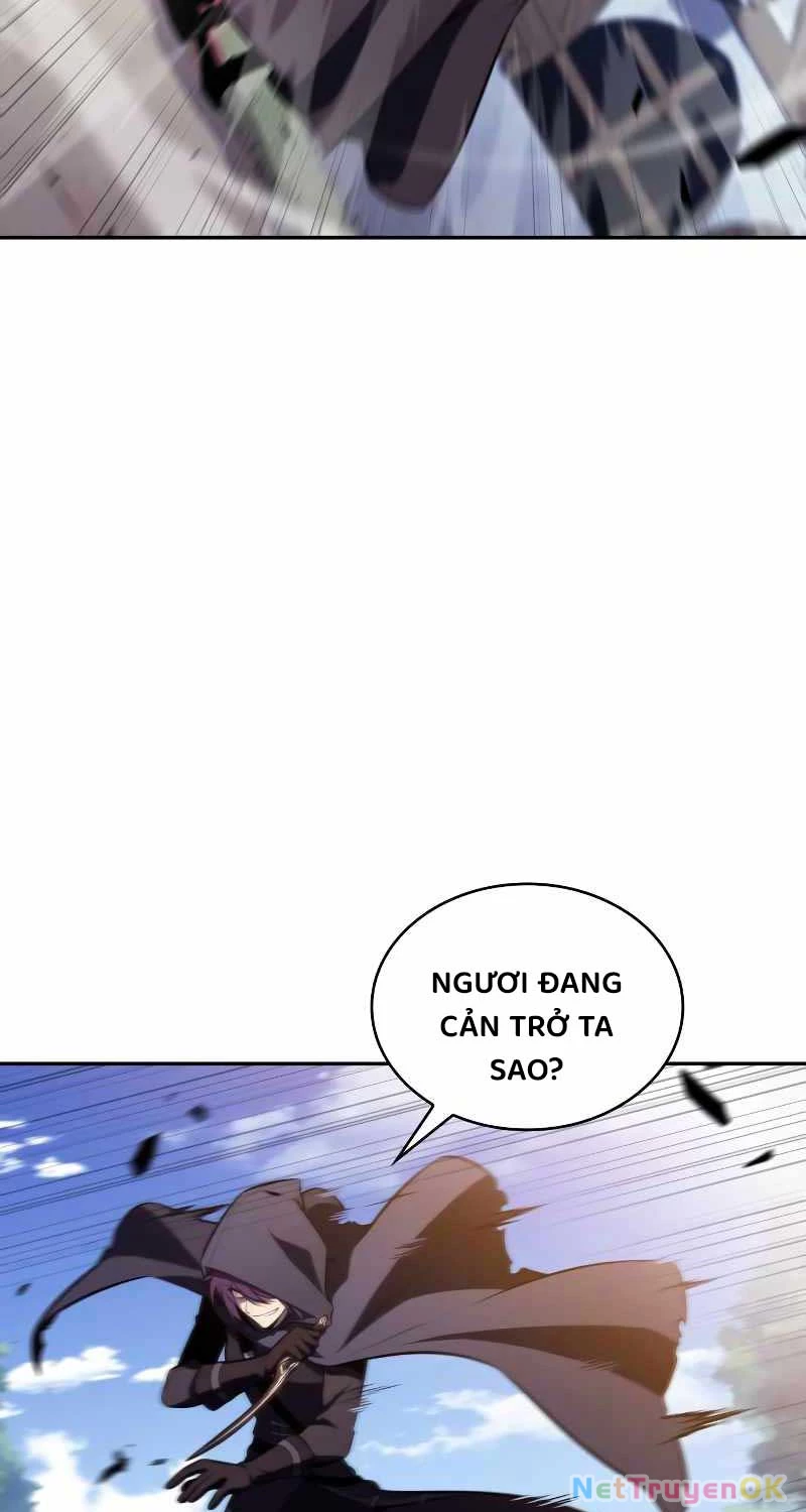 Cậu Út Nhà Công Tước Là Sát Thủ Hồi Quy Chapter 40 - Trang 4