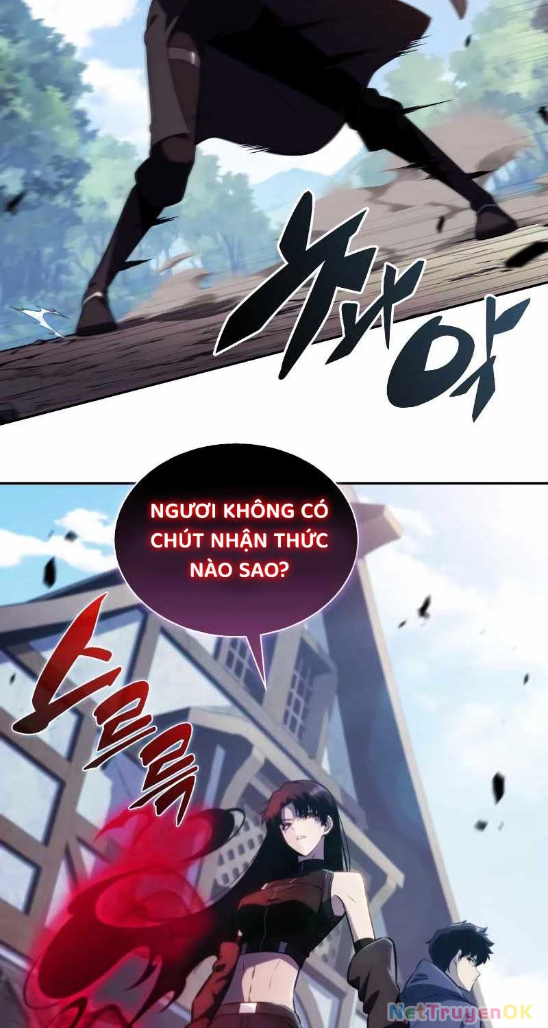 Cậu Út Nhà Công Tước Là Sát Thủ Hồi Quy Chapter 40 - Trang 4