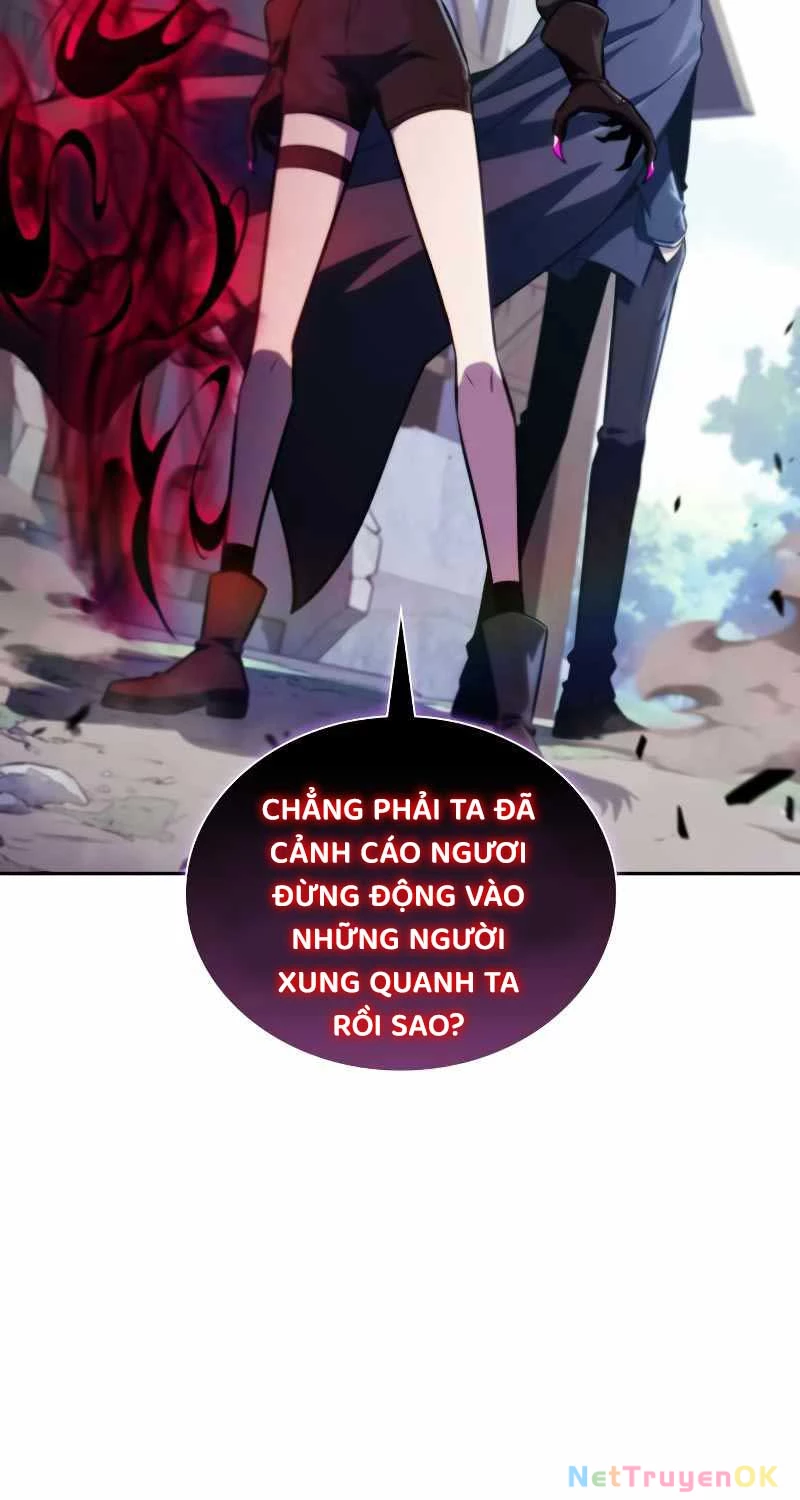 Cậu Út Nhà Công Tước Là Sát Thủ Hồi Quy Chapter 40 - Trang 4