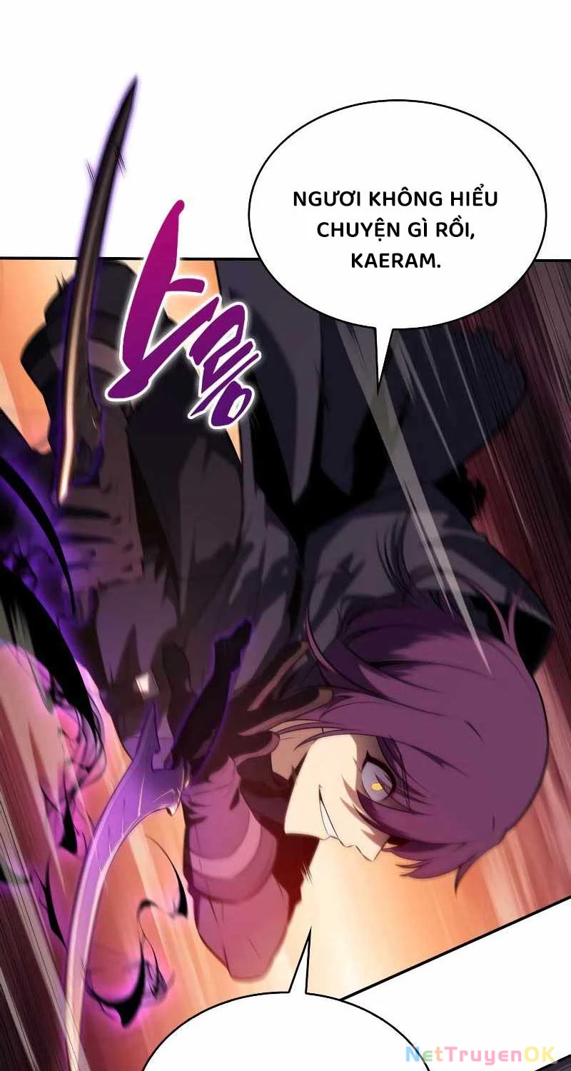 Cậu Út Nhà Công Tước Là Sát Thủ Hồi Quy Chapter 40 - Trang 4