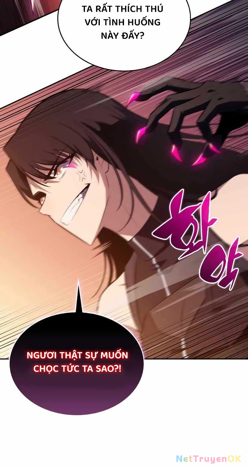 Cậu Út Nhà Công Tước Là Sát Thủ Hồi Quy Chapter 40 - Trang 4