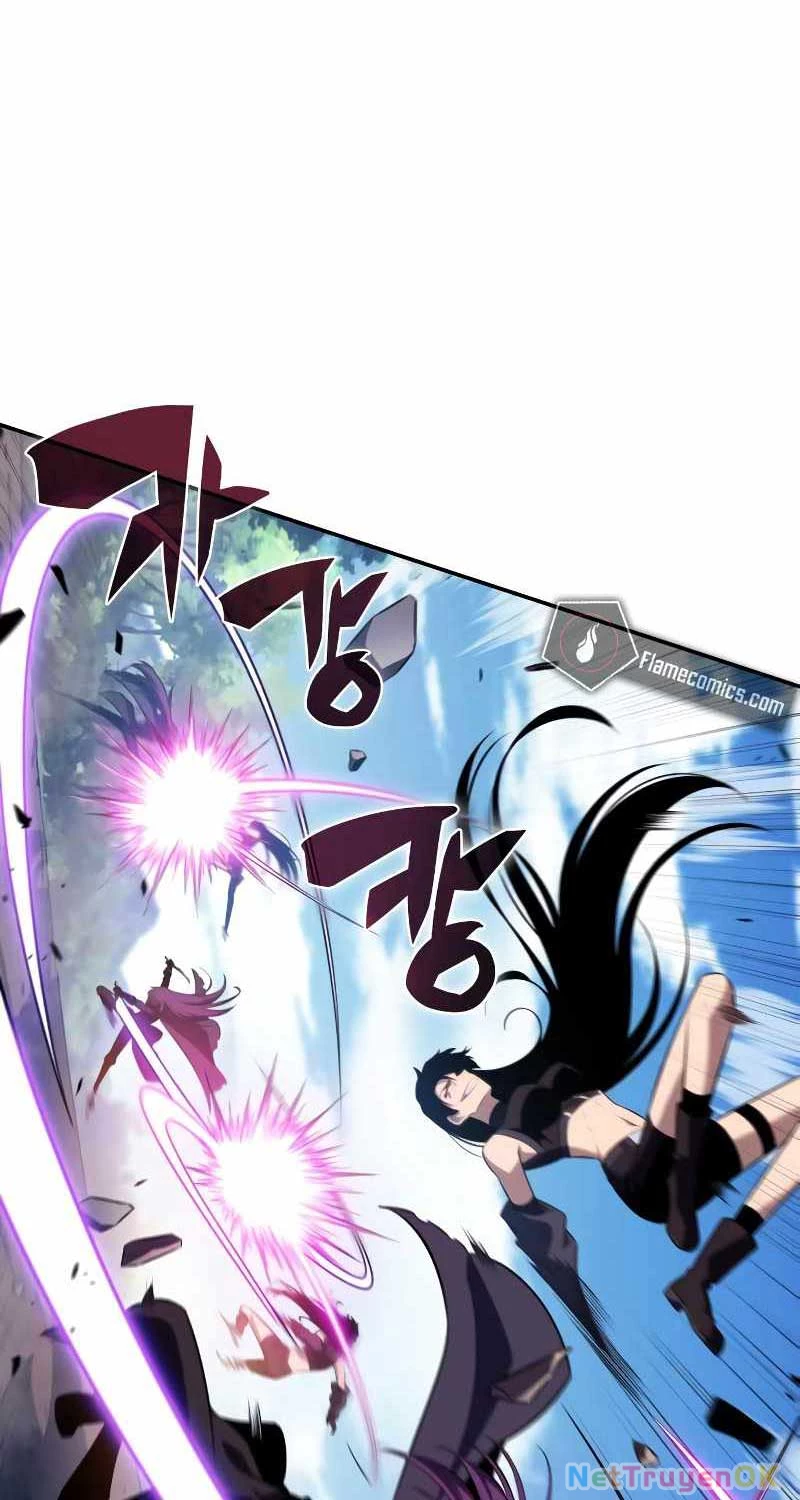 Cậu Út Nhà Công Tước Là Sát Thủ Hồi Quy Chapter 40 - Trang 4