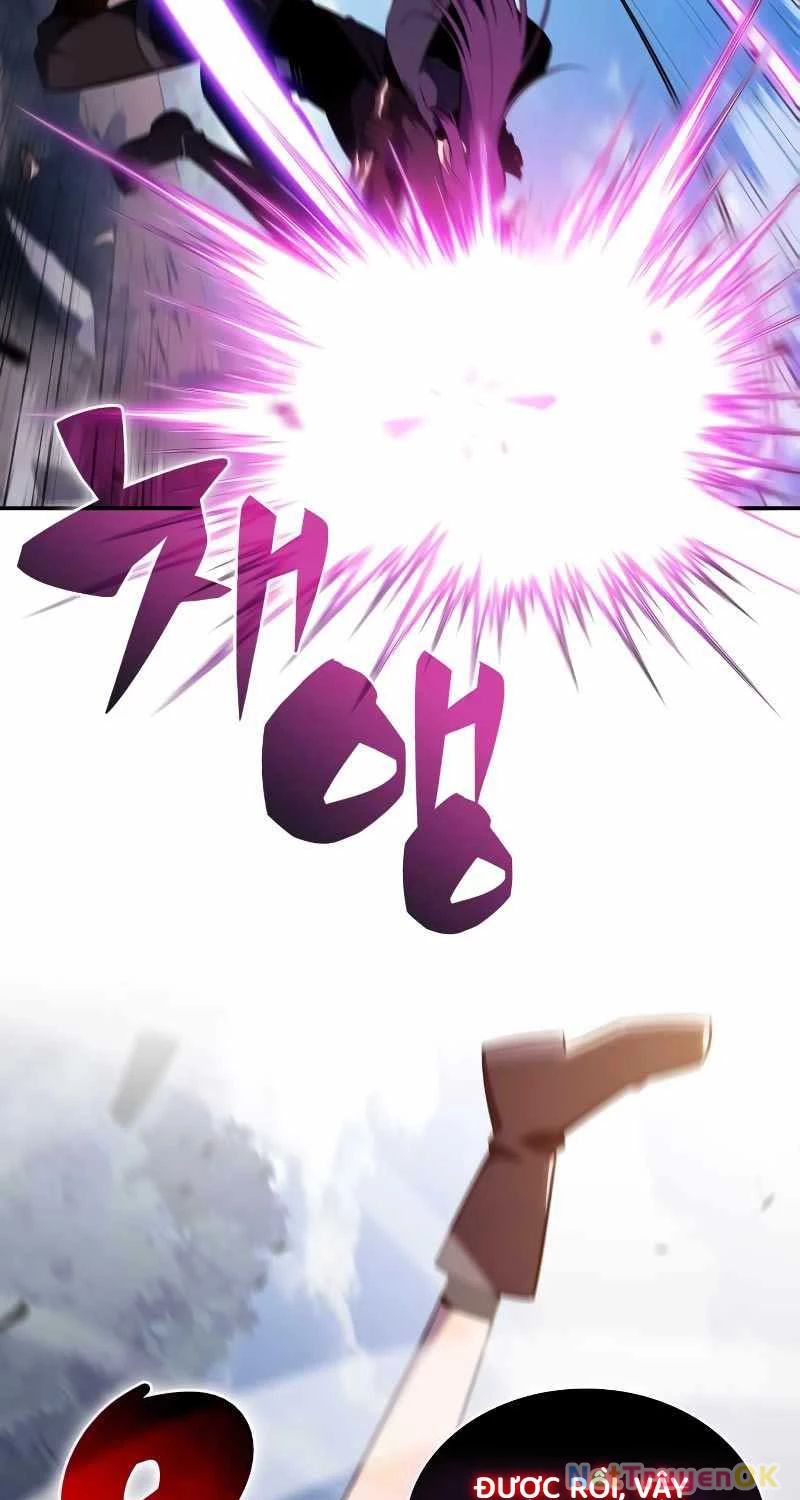 Cậu Út Nhà Công Tước Là Sát Thủ Hồi Quy Chapter 40 - Trang 4