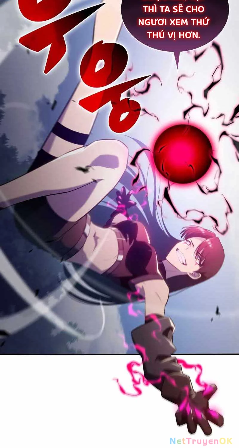 Cậu Út Nhà Công Tước Là Sát Thủ Hồi Quy Chapter 40 - Trang 4