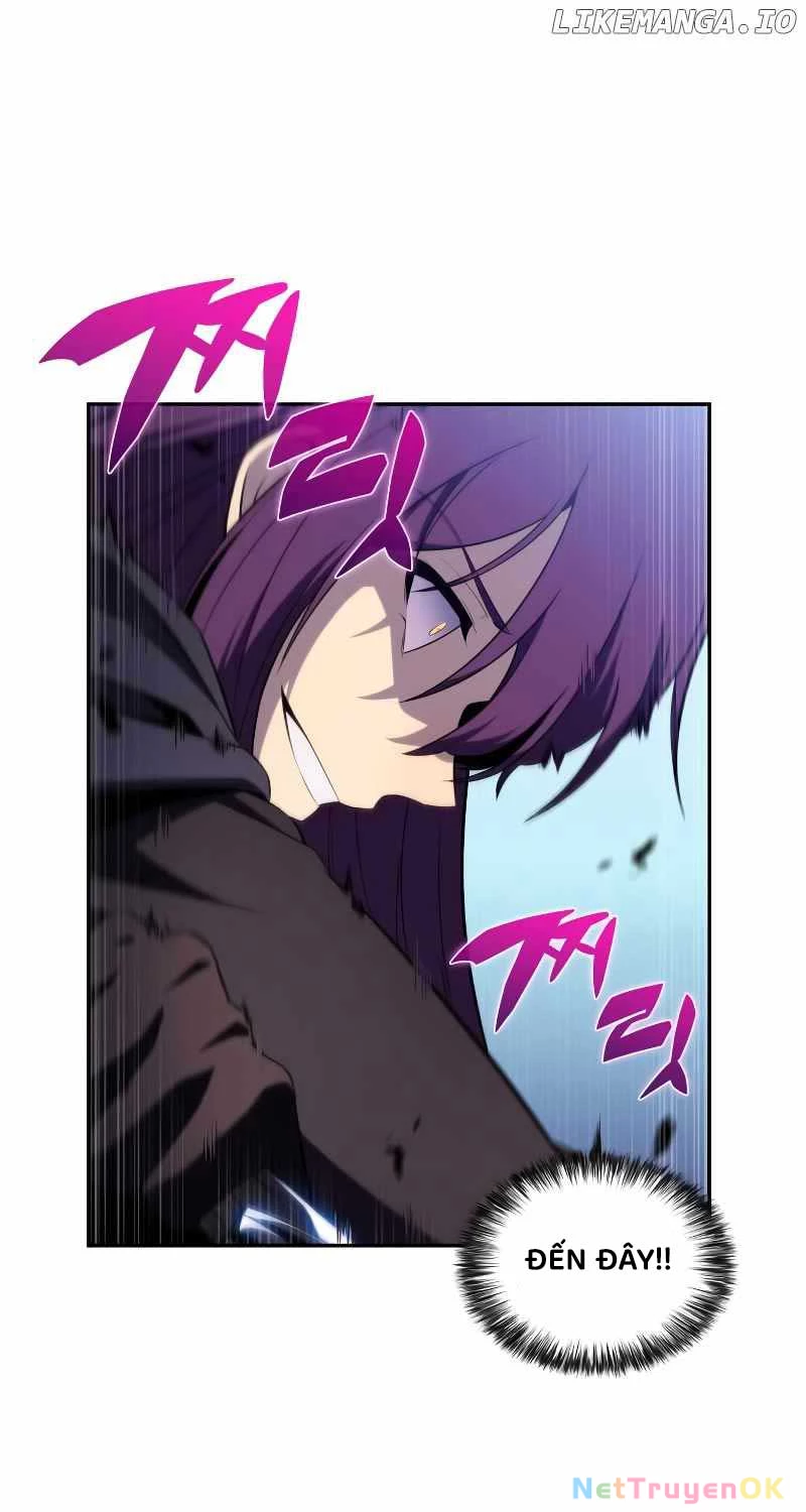 Cậu Út Nhà Công Tước Là Sát Thủ Hồi Quy Chapter 40 - Trang 4