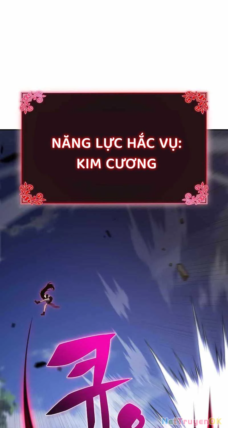 Cậu Út Nhà Công Tước Là Sát Thủ Hồi Quy Chapter 40 - Trang 4