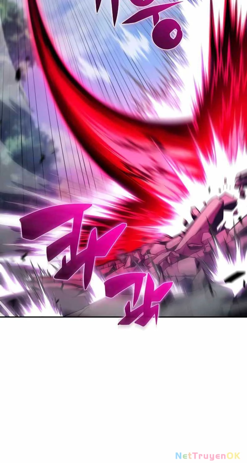 Cậu Út Nhà Công Tước Là Sát Thủ Hồi Quy Chapter 40 - Trang 4