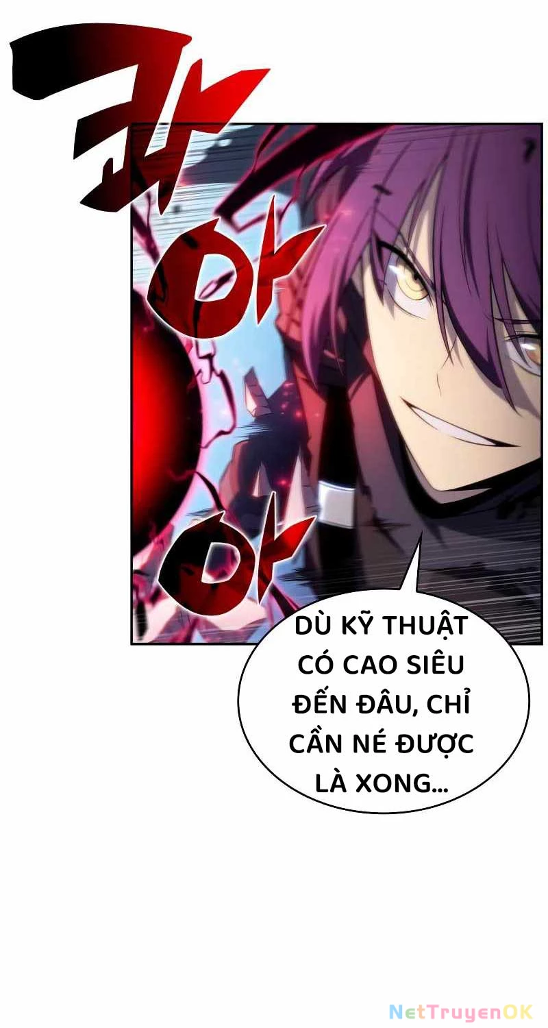 Cậu Út Nhà Công Tước Là Sát Thủ Hồi Quy Chapter 40 - Trang 4