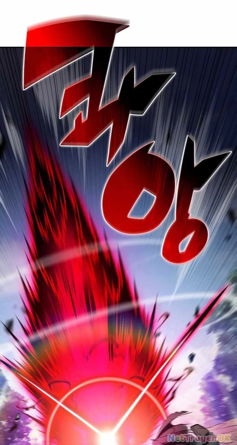 Cậu Út Nhà Công Tước Là Sát Thủ Hồi Quy Chapter 40 - Trang 4