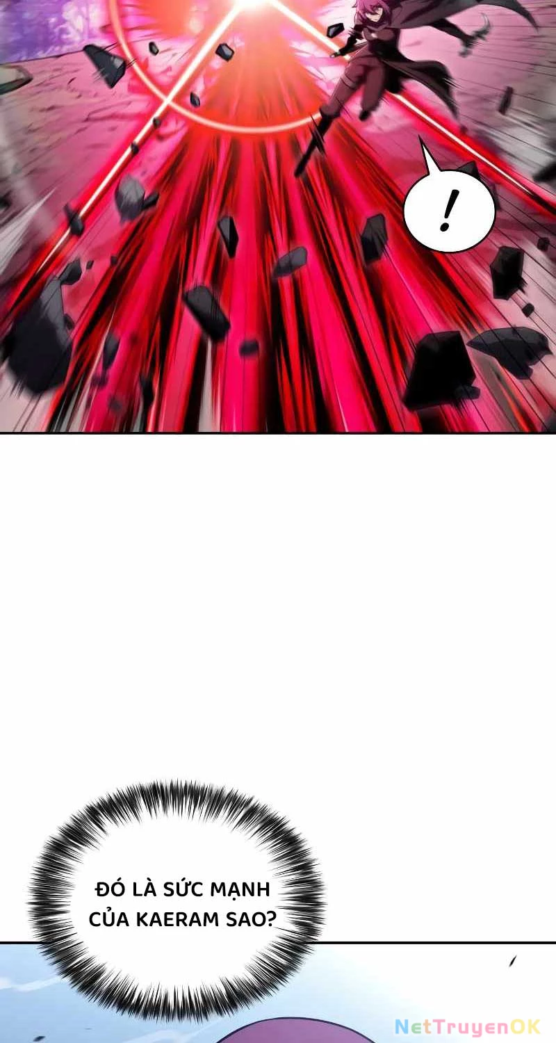 Cậu Út Nhà Công Tước Là Sát Thủ Hồi Quy Chapter 40 - Trang 4