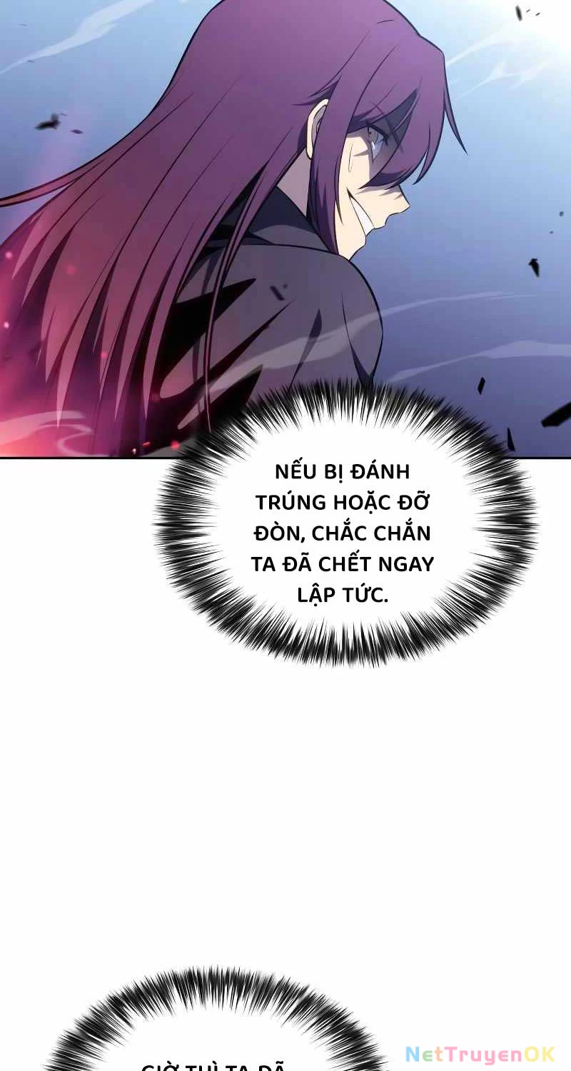 Cậu Út Nhà Công Tước Là Sát Thủ Hồi Quy Chapter 40 - Trang 4