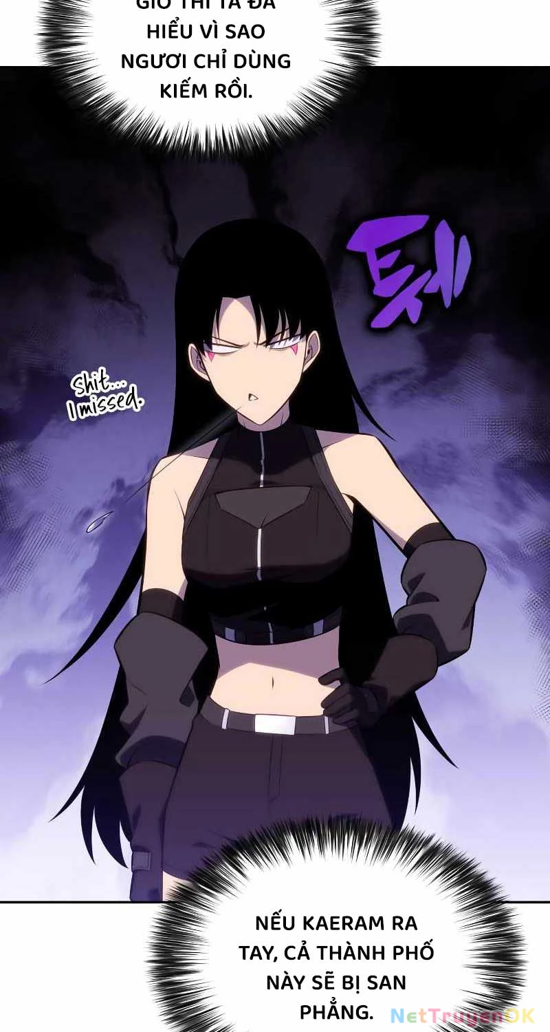 Cậu Út Nhà Công Tước Là Sát Thủ Hồi Quy Chapter 40 - Trang 4