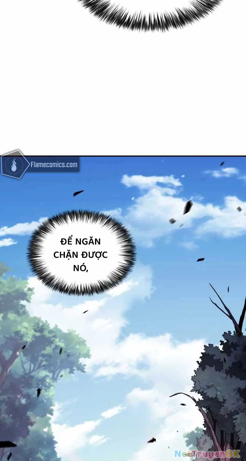 Cậu Út Nhà Công Tước Là Sát Thủ Hồi Quy Chapter 40 - Trang 4