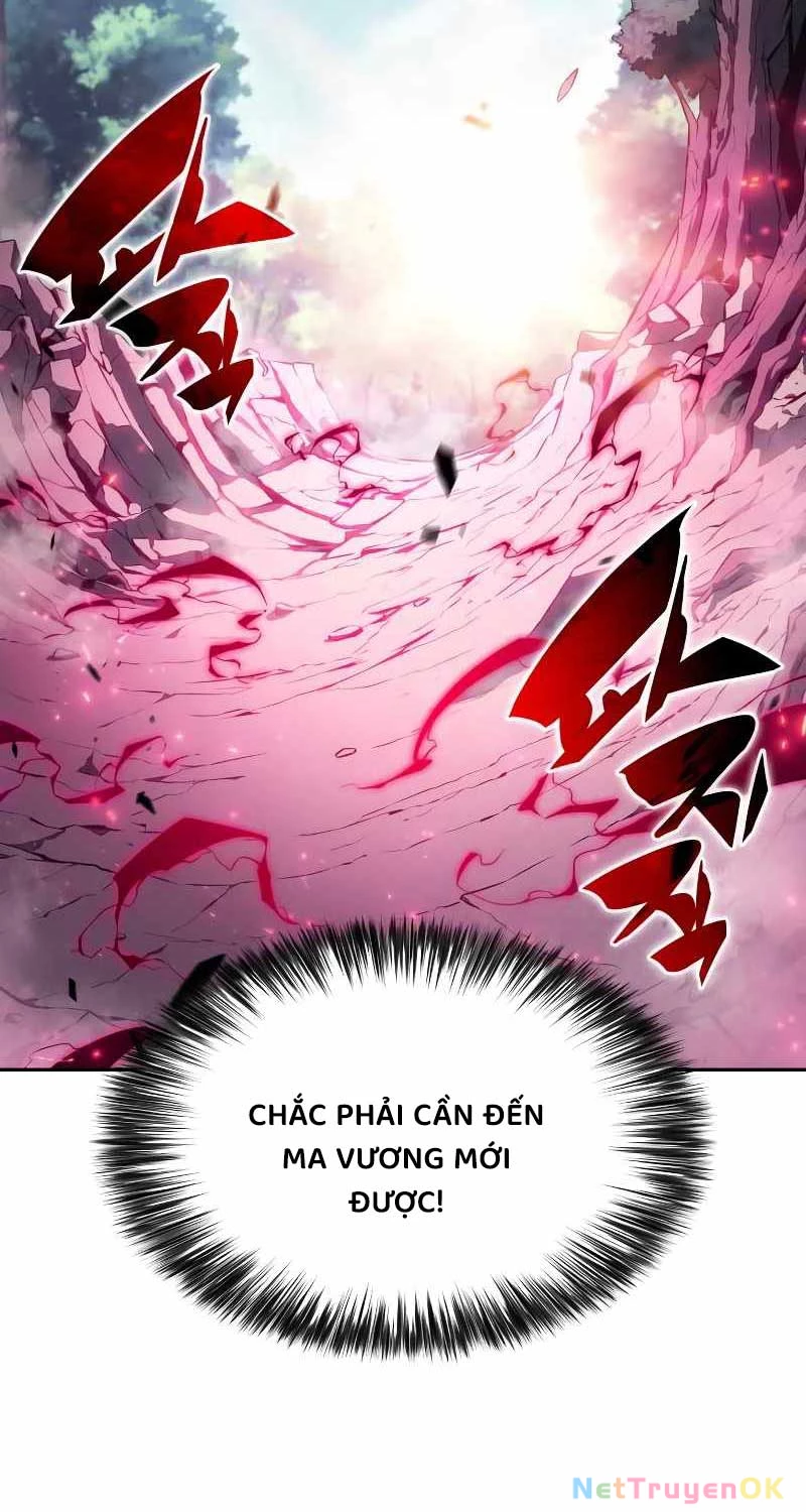 Cậu Út Nhà Công Tước Là Sát Thủ Hồi Quy Chapter 40 - Trang 4