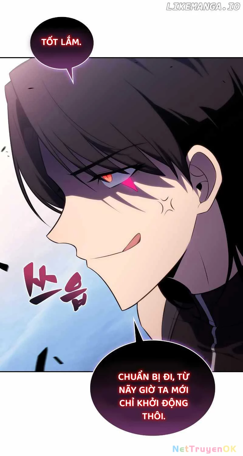 Cậu Út Nhà Công Tước Là Sát Thủ Hồi Quy Chapter 40 - Trang 4