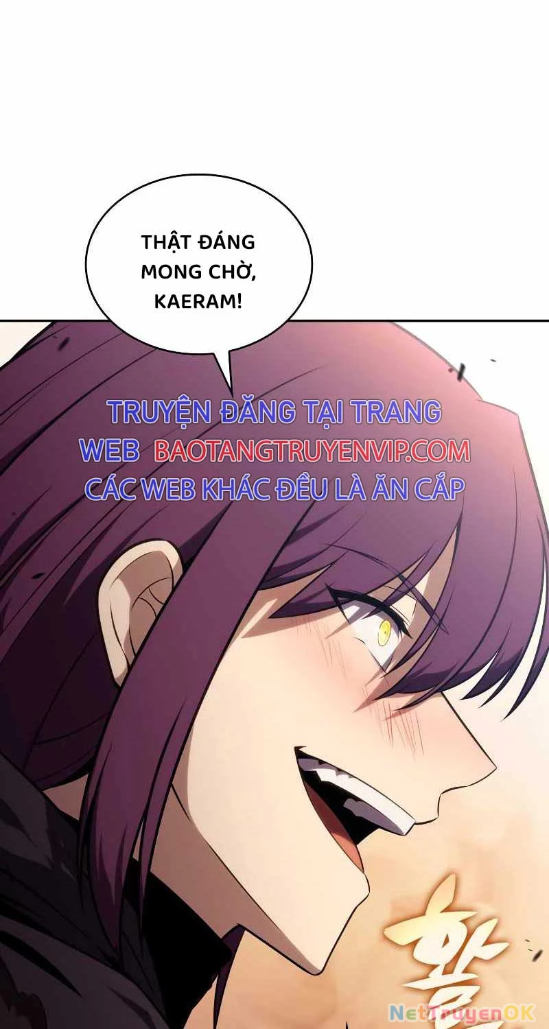 Cậu Út Nhà Công Tước Là Sát Thủ Hồi Quy Chapter 40 - Trang 4