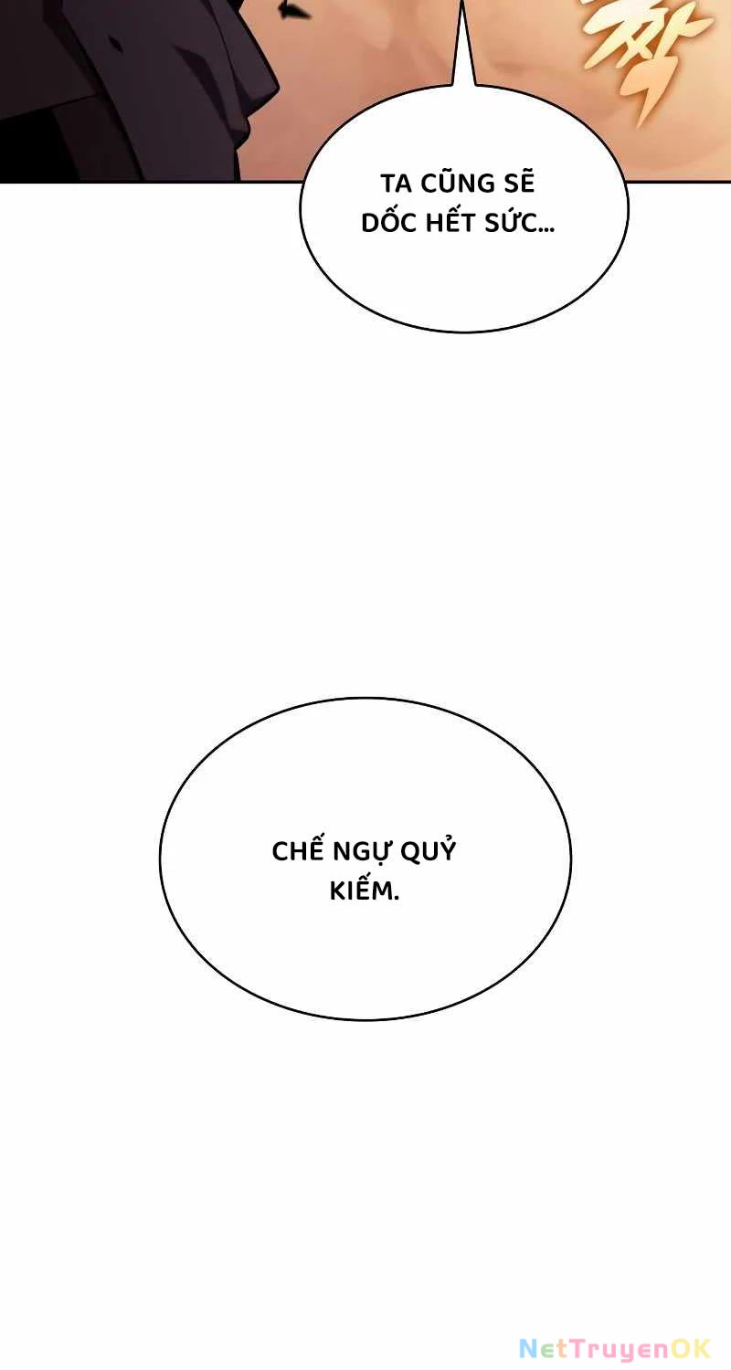 Cậu Út Nhà Công Tước Là Sát Thủ Hồi Quy Chapter 40 - Trang 4