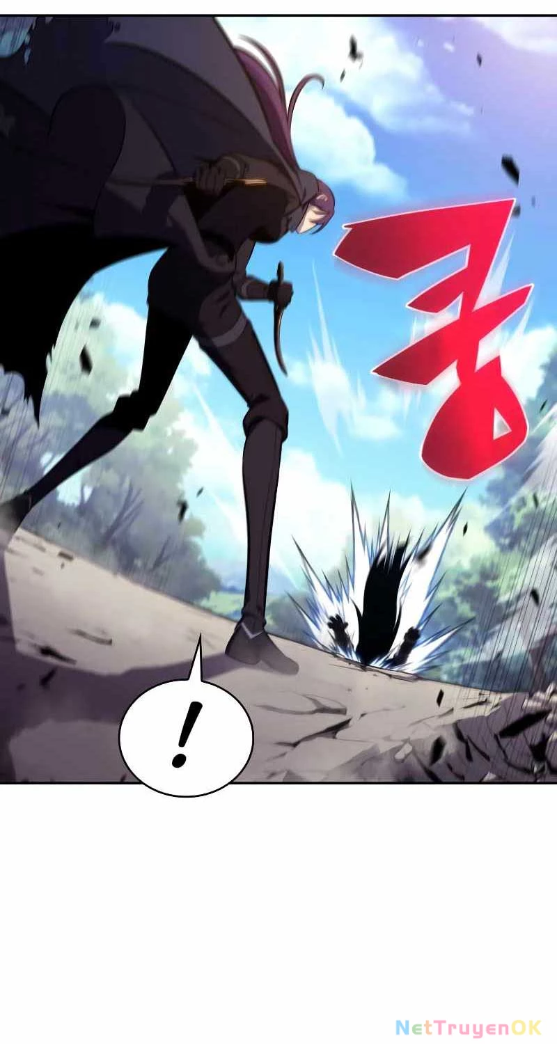 Cậu Út Nhà Công Tước Là Sát Thủ Hồi Quy Chapter 40 - Trang 4