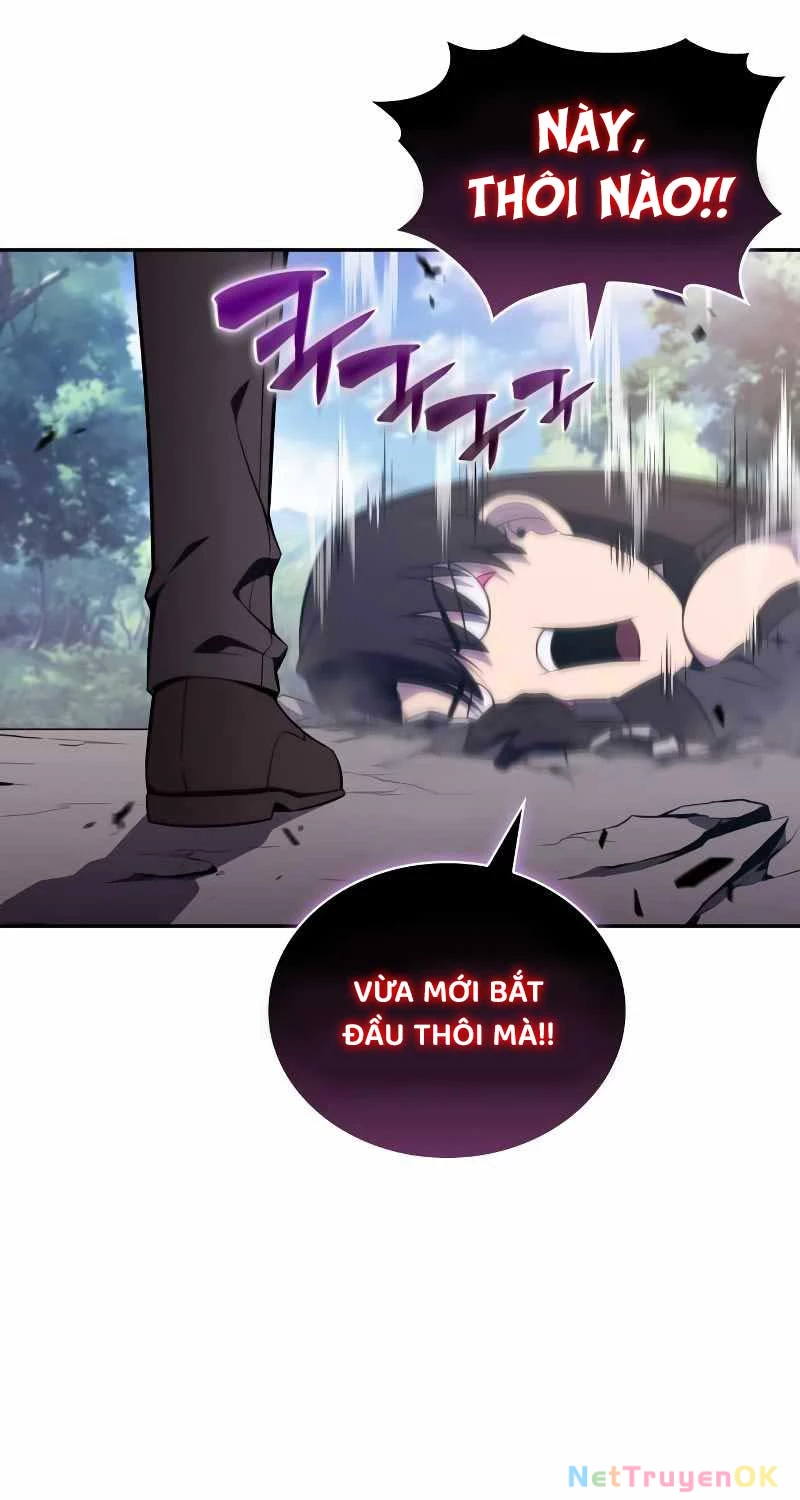 Cậu Út Nhà Công Tước Là Sát Thủ Hồi Quy Chapter 40 - Trang 4