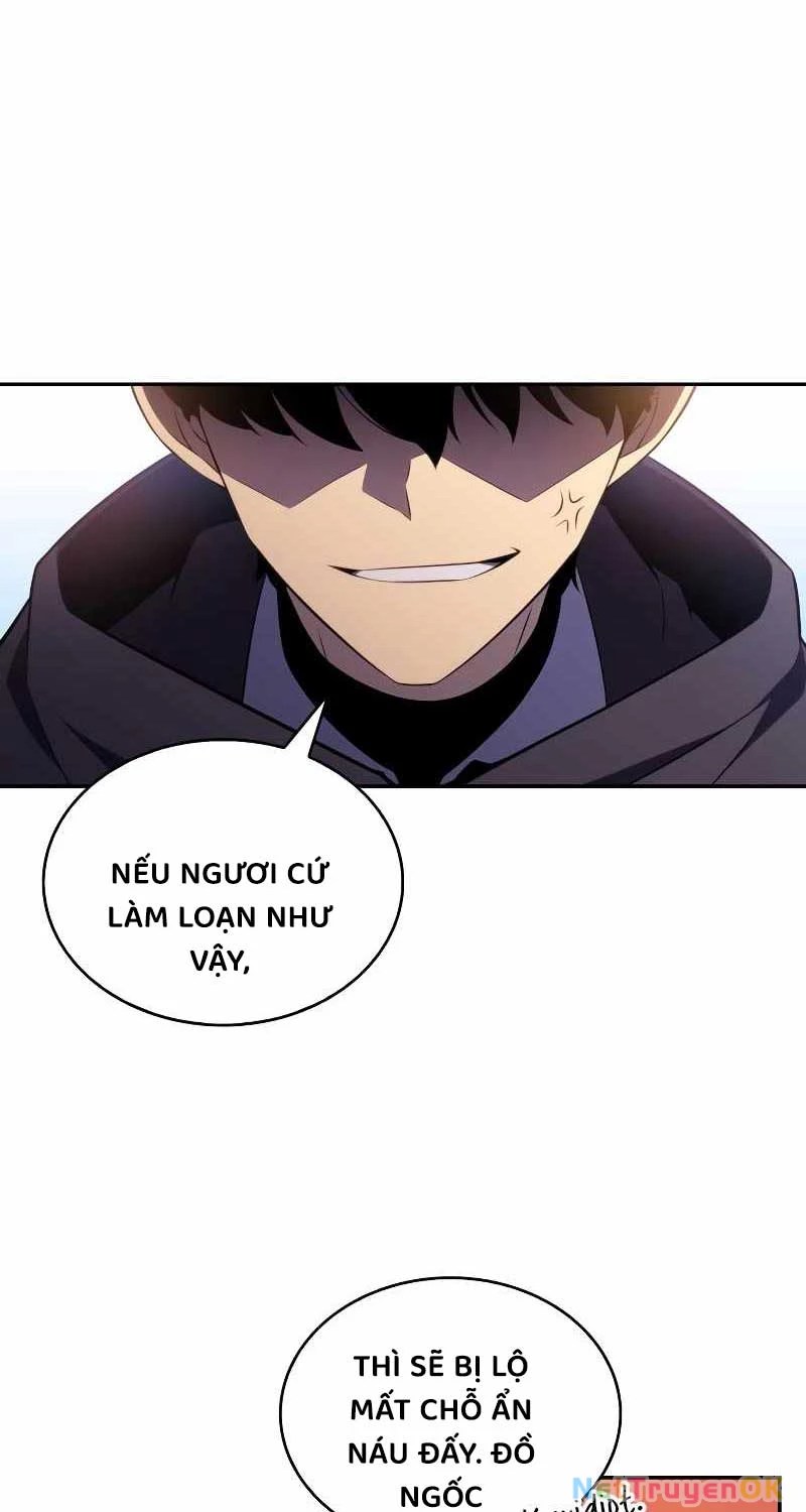 Cậu Út Nhà Công Tước Là Sát Thủ Hồi Quy Chapter 40 - Trang 4