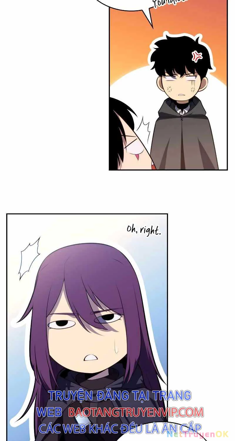 Cậu Út Nhà Công Tước Là Sát Thủ Hồi Quy Chapter 40 - Trang 4