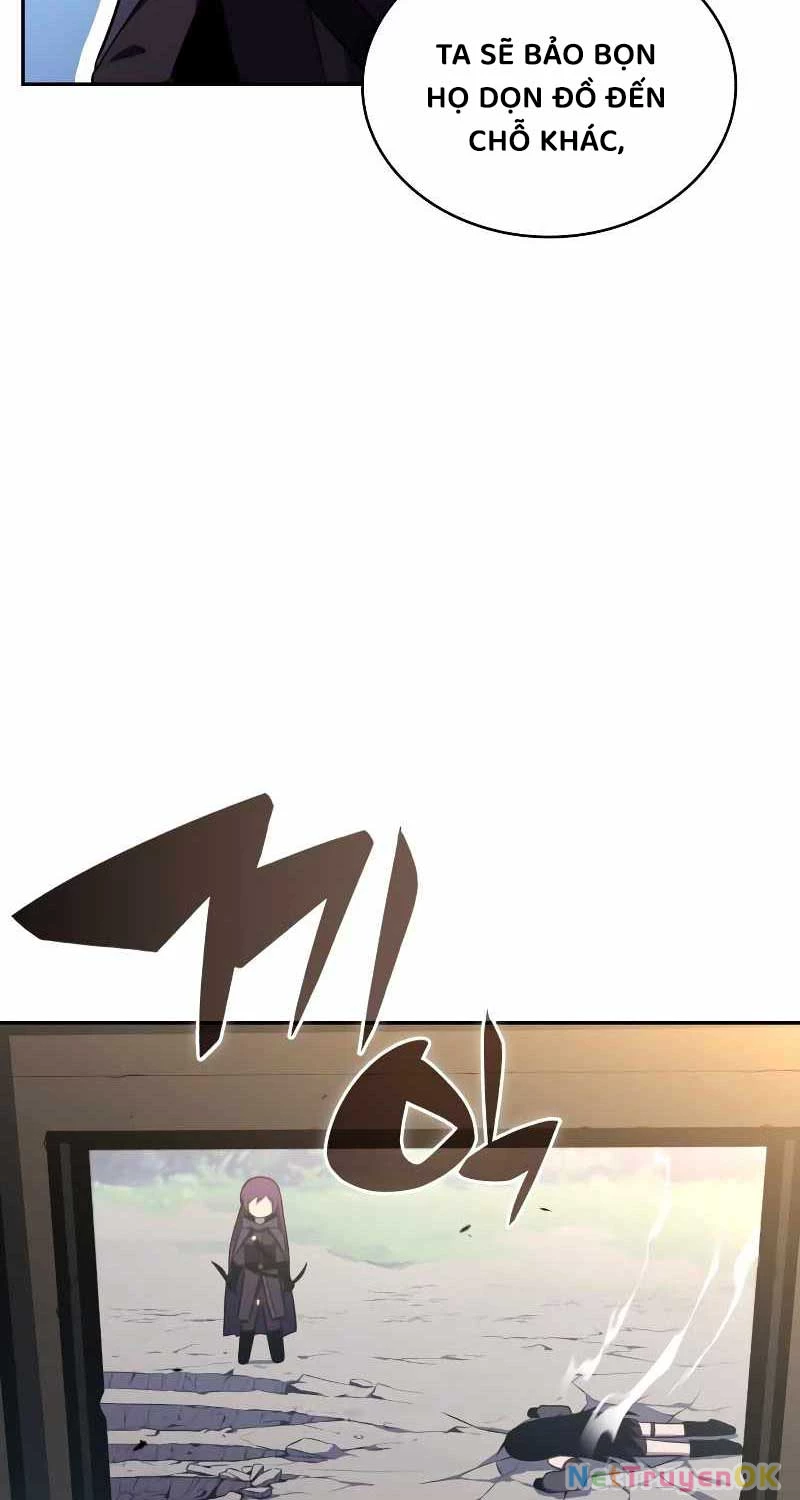 Cậu Út Nhà Công Tước Là Sát Thủ Hồi Quy Chapter 40 - Trang 4