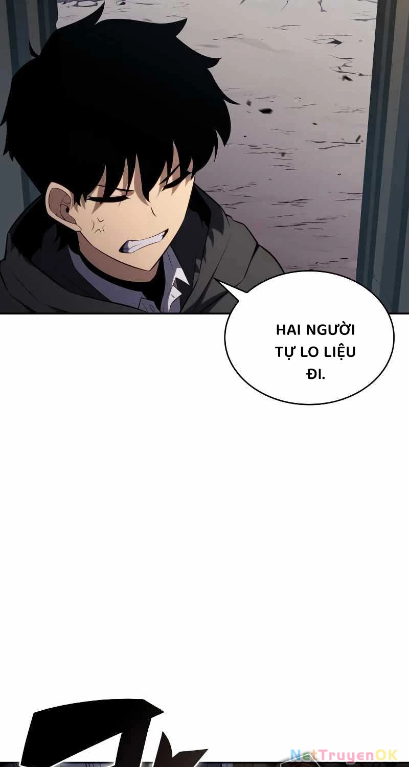 Cậu Út Nhà Công Tước Là Sát Thủ Hồi Quy Chapter 40 - Trang 4