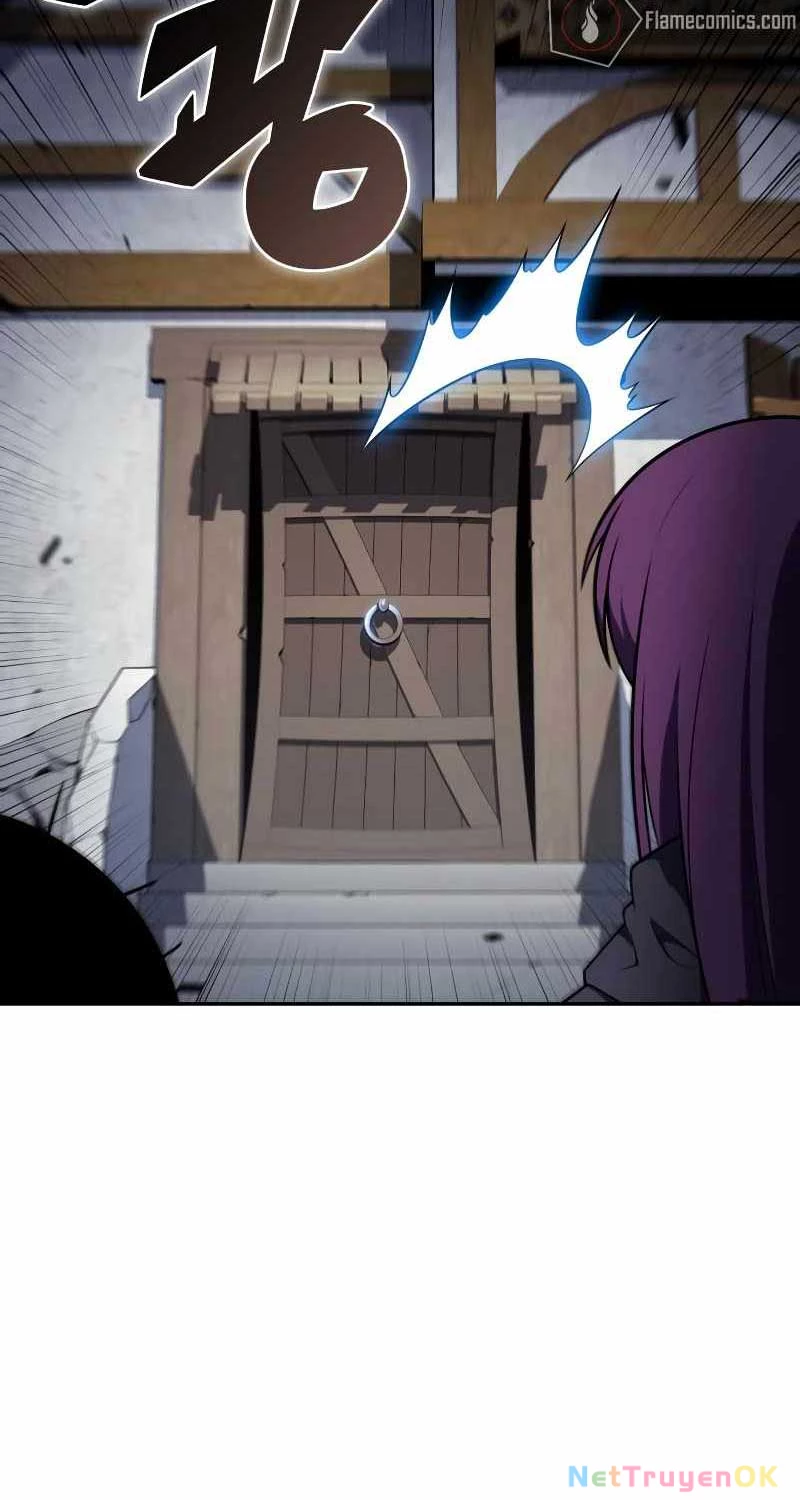 Cậu Út Nhà Công Tước Là Sát Thủ Hồi Quy Chapter 40 - Trang 4