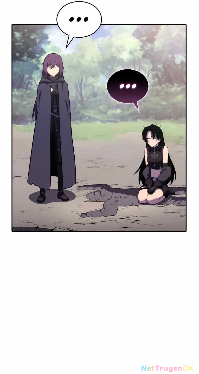 Cậu Út Nhà Công Tước Là Sát Thủ Hồi Quy Chapter 40 - Trang 4