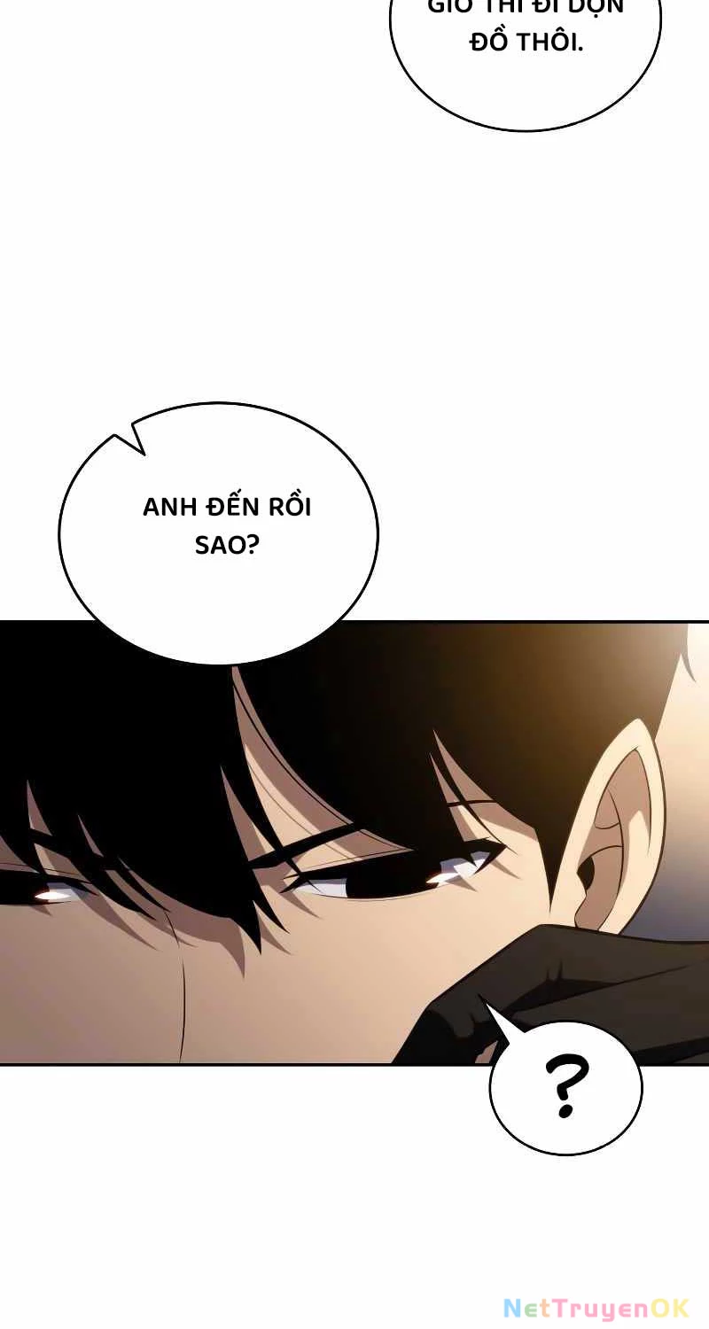 Cậu Út Nhà Công Tước Là Sát Thủ Hồi Quy Chapter 40 - Trang 4