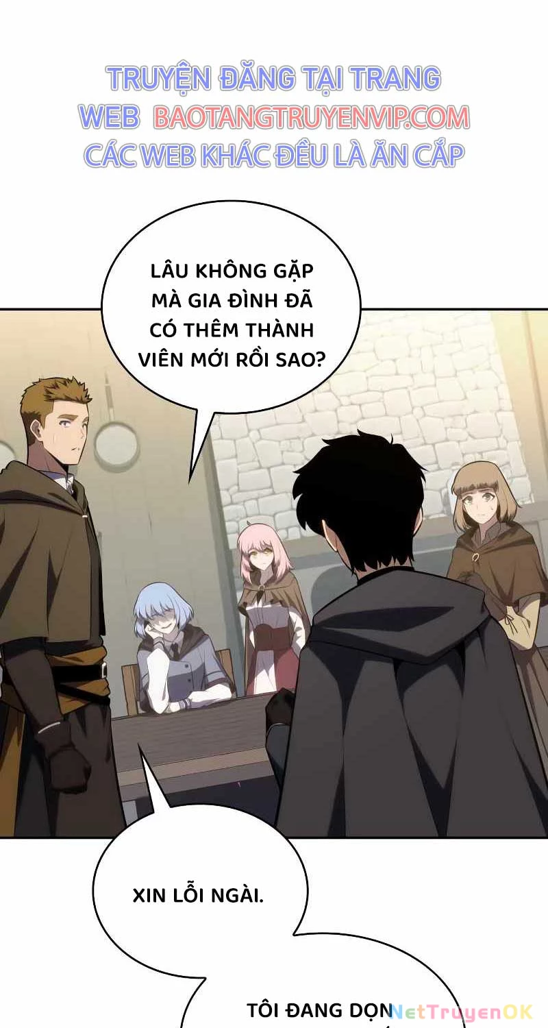 Cậu Út Nhà Công Tước Là Sát Thủ Hồi Quy Chapter 40 - Trang 4