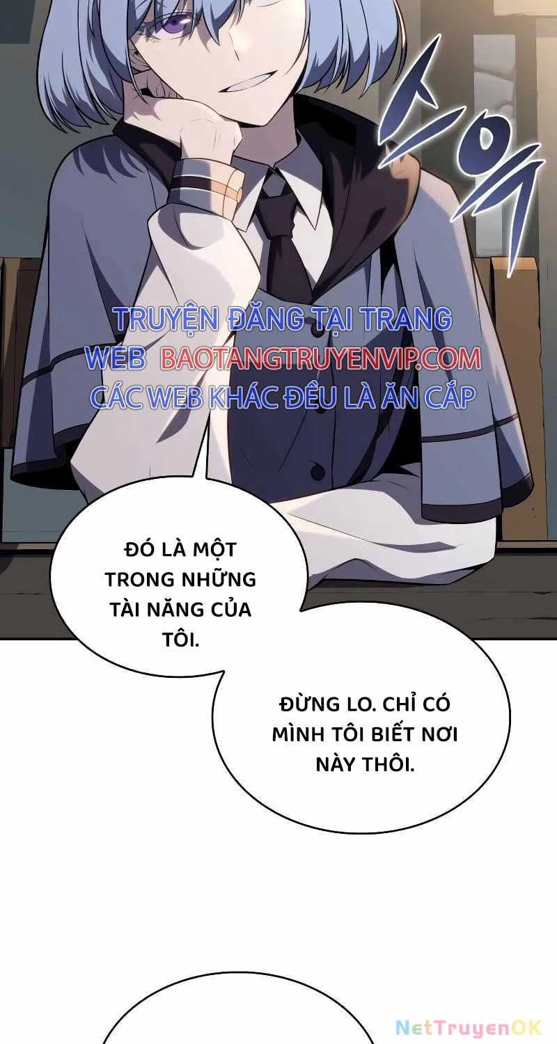 Cậu Út Nhà Công Tước Là Sát Thủ Hồi Quy Chapter 40 - Trang 4