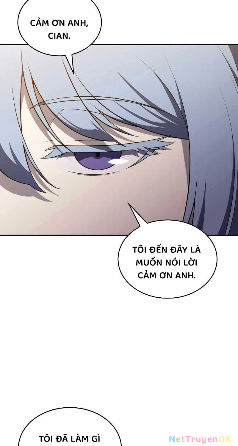 Cậu Út Nhà Công Tước Là Sát Thủ Hồi Quy Chapter 40 - Trang 4