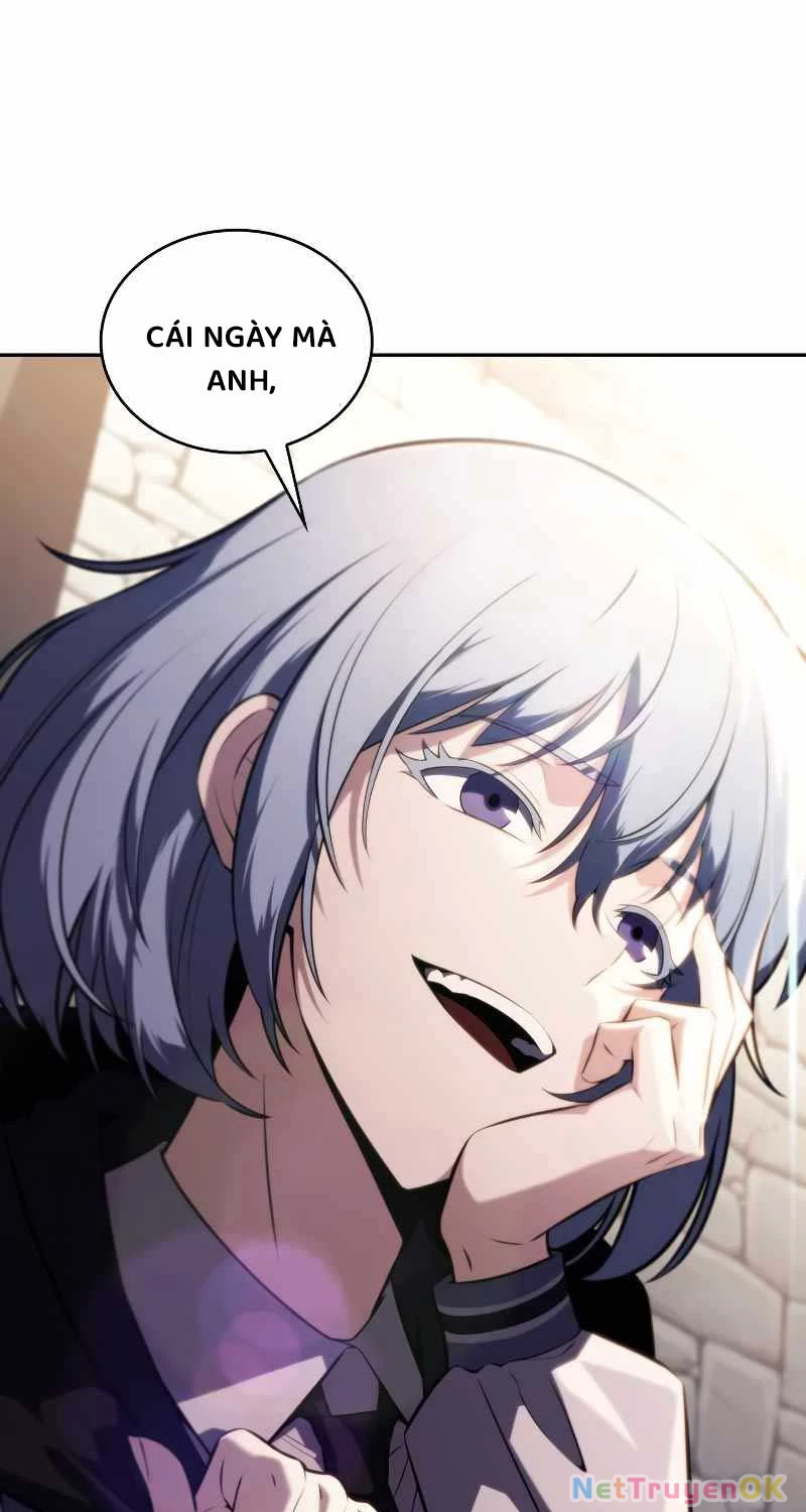 Cậu Út Nhà Công Tước Là Sát Thủ Hồi Quy Chapter 40 - Trang 4