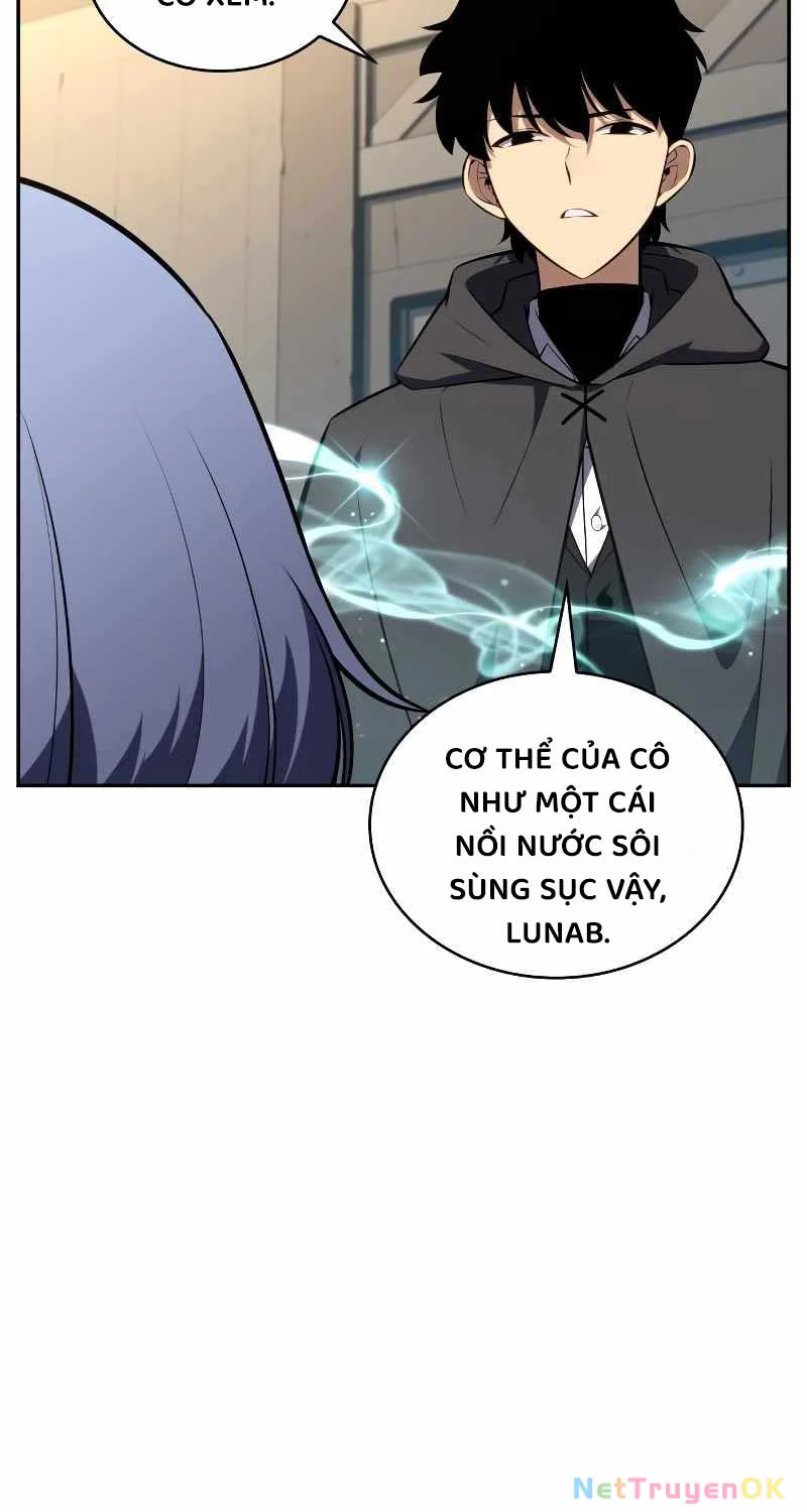 Cậu Út Nhà Công Tước Là Sát Thủ Hồi Quy Chapter 40 - Trang 4