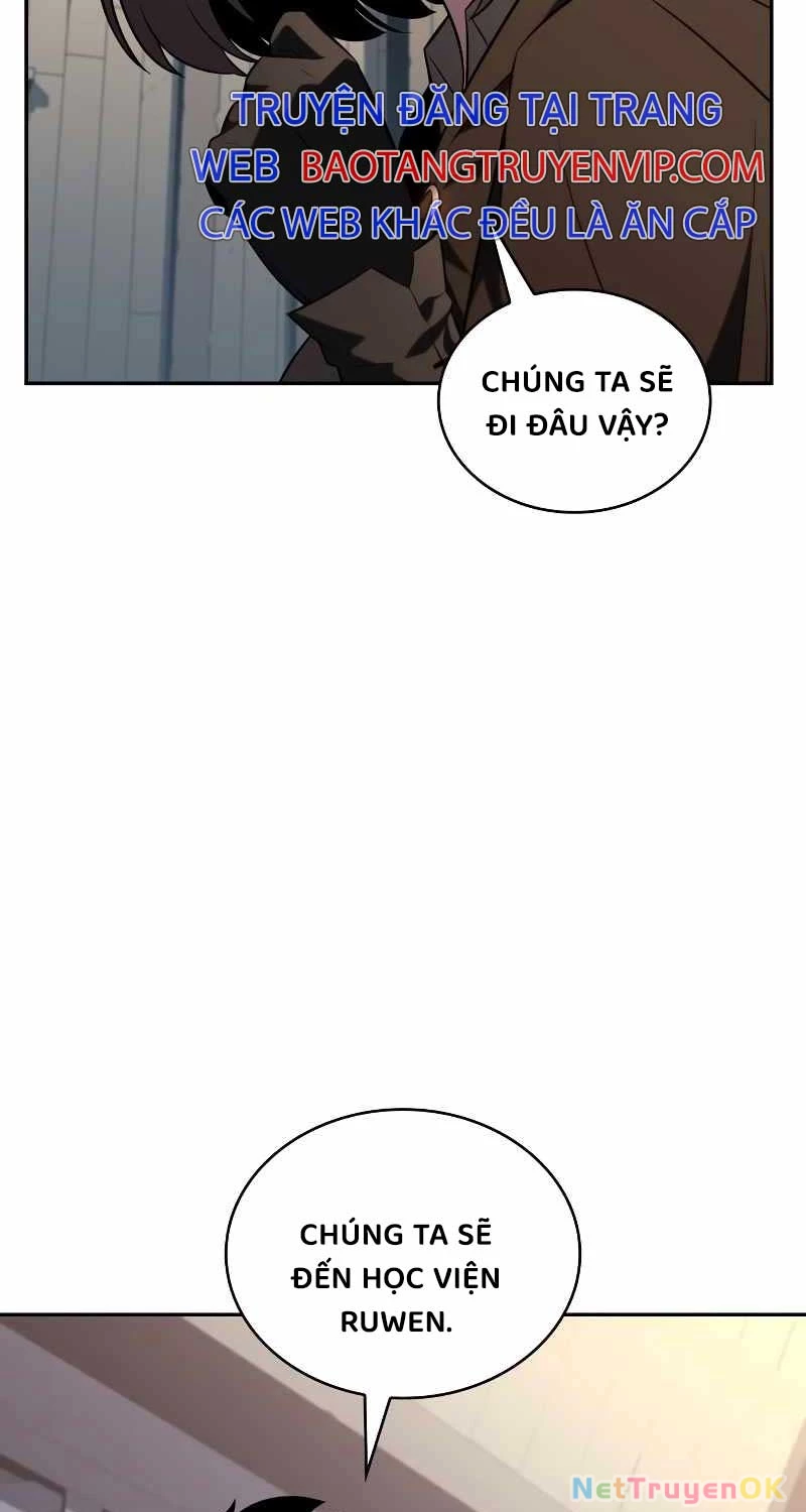 Cậu Út Nhà Công Tước Là Sát Thủ Hồi Quy Chapter 40 - Trang 4