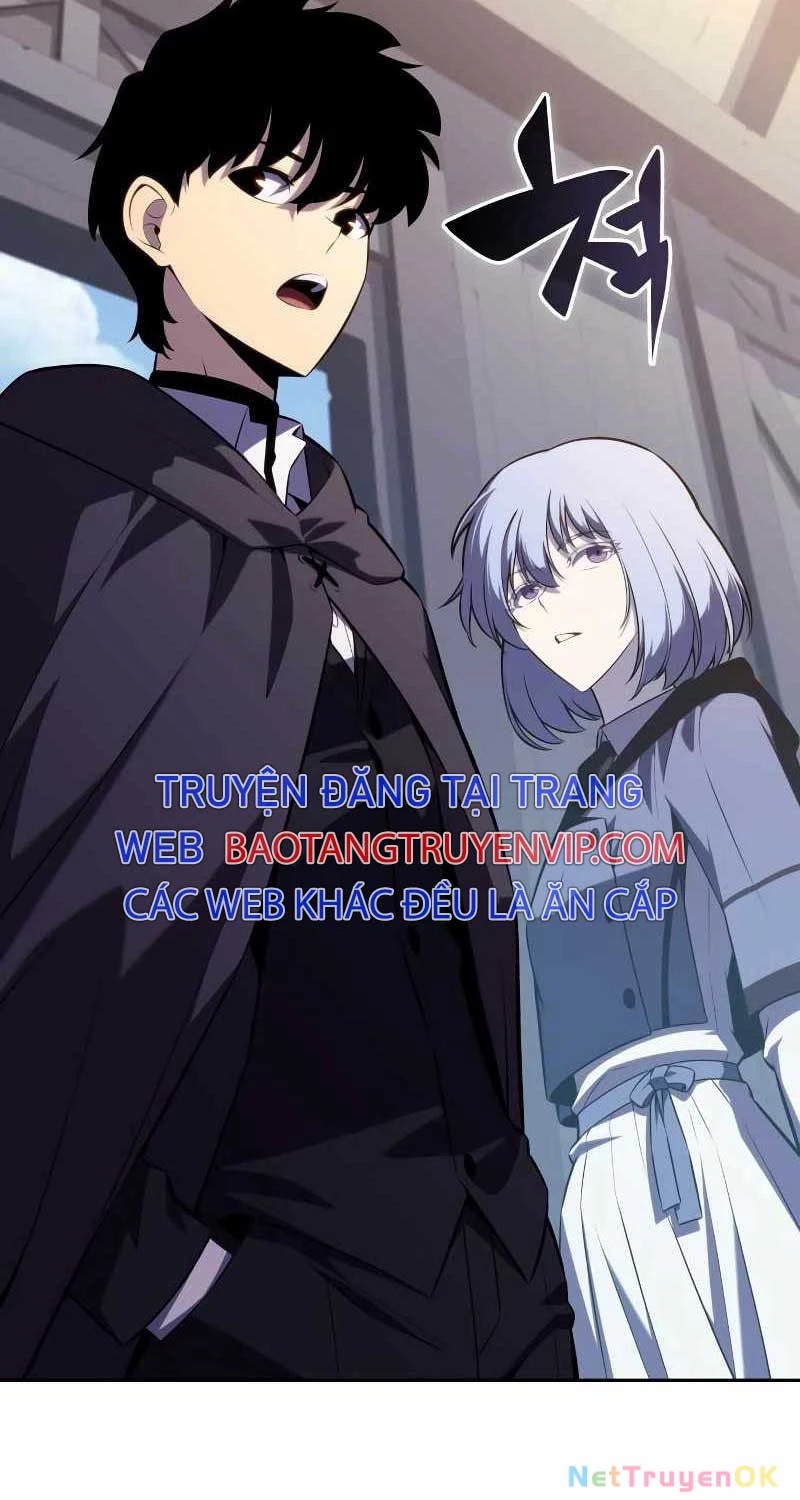 Cậu Út Nhà Công Tước Là Sát Thủ Hồi Quy Chapter 40 - Trang 4