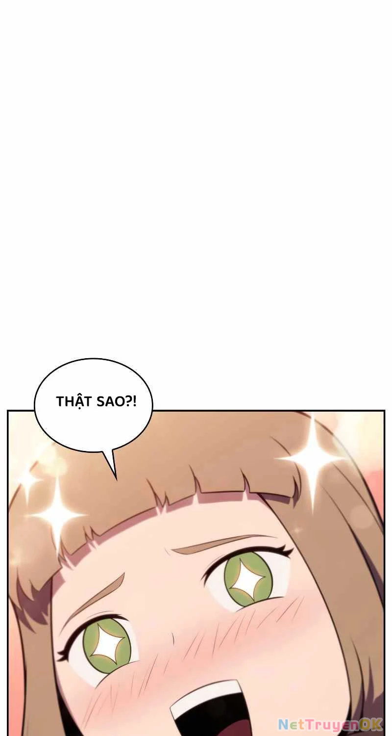 Cậu Út Nhà Công Tước Là Sát Thủ Hồi Quy Chapter 40 - Trang 4