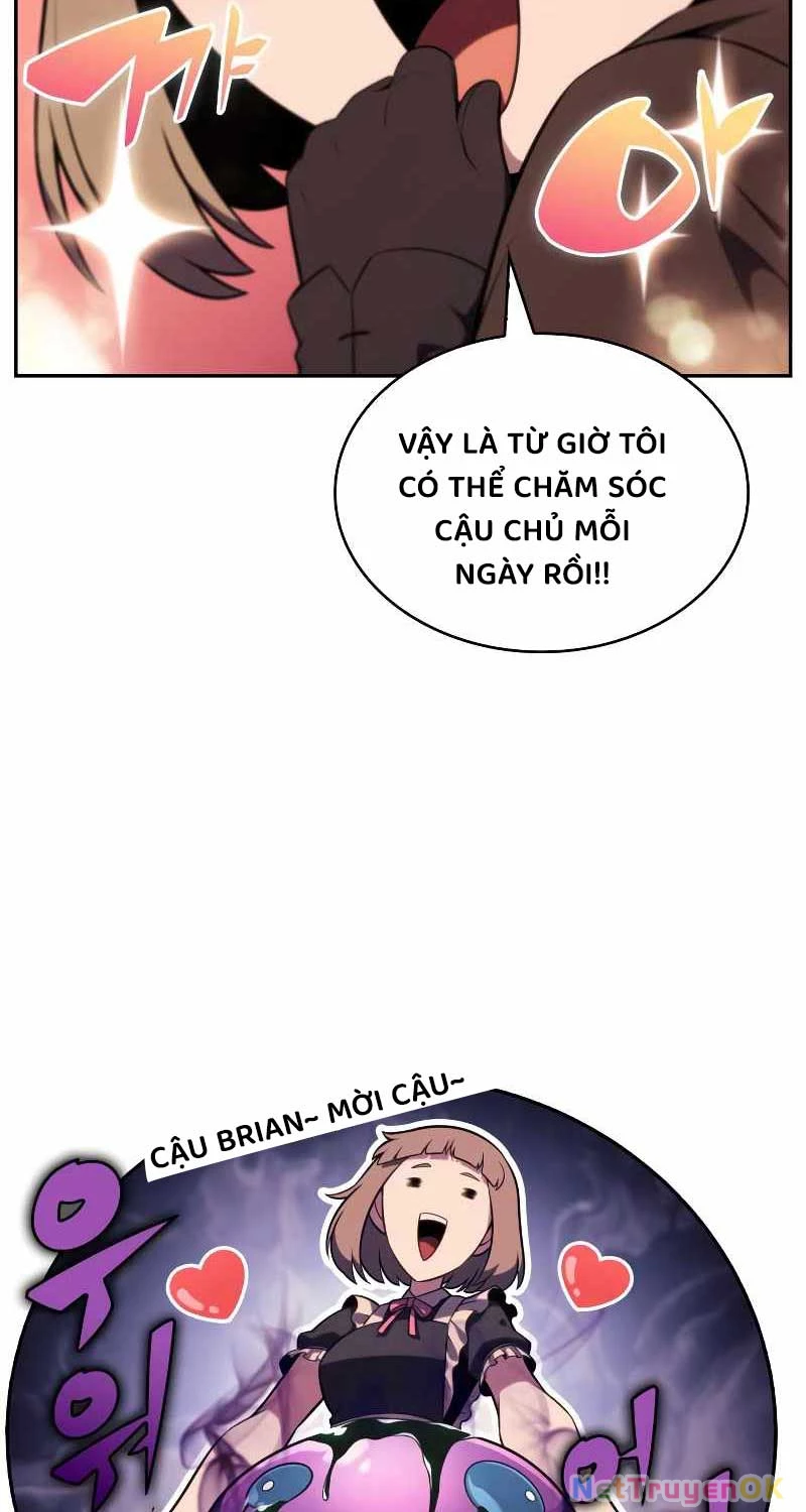 Cậu Út Nhà Công Tước Là Sát Thủ Hồi Quy Chapter 40 - Trang 4