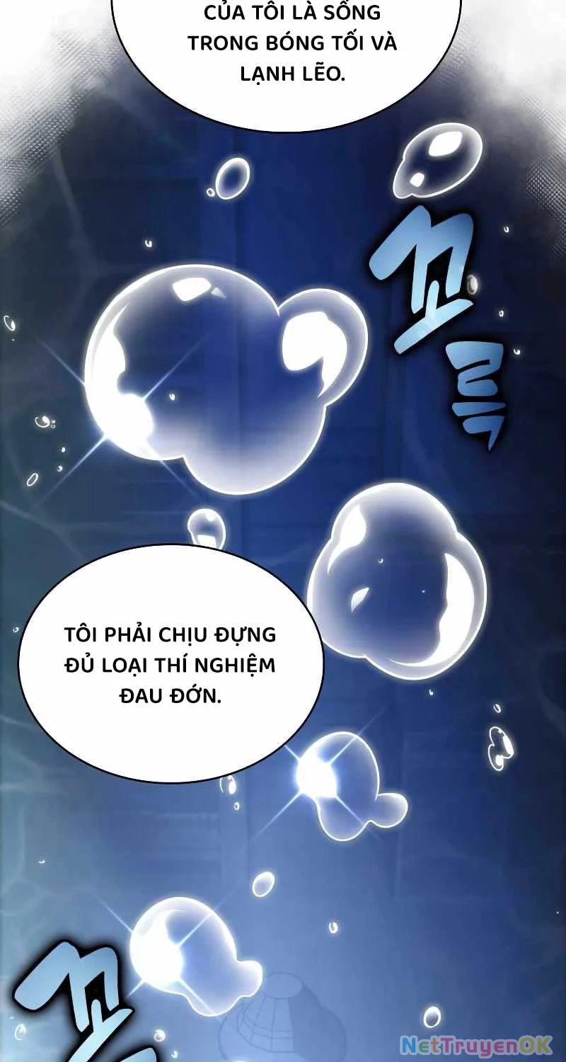 Cậu Út Nhà Công Tước Là Sát Thủ Hồi Quy Chapter 40 - Trang 4