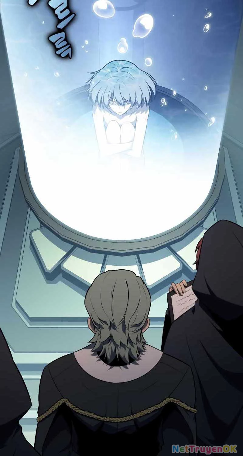 Cậu Út Nhà Công Tước Là Sát Thủ Hồi Quy Chapter 40 - Trang 4